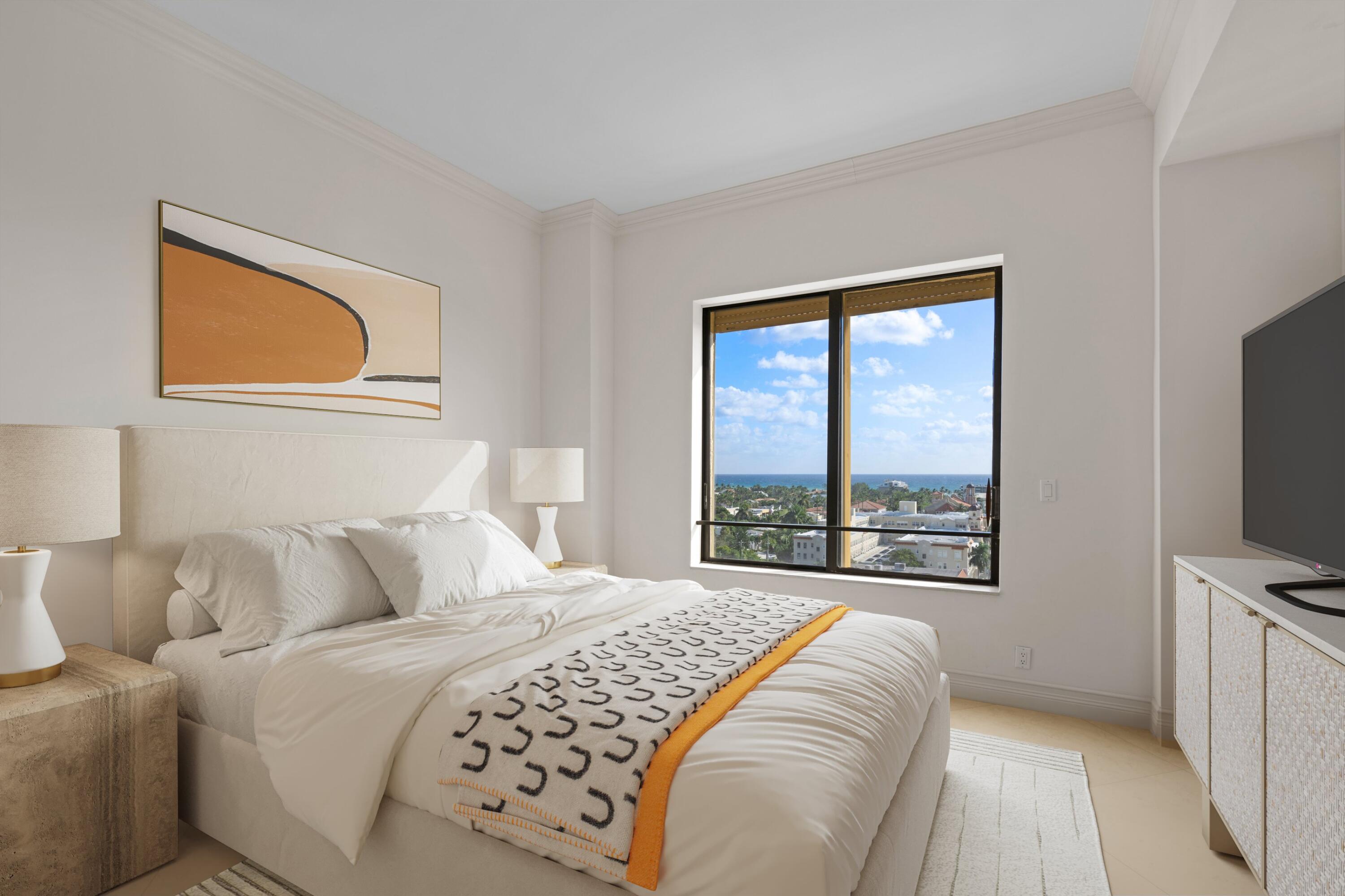 150 Bradley Place 904