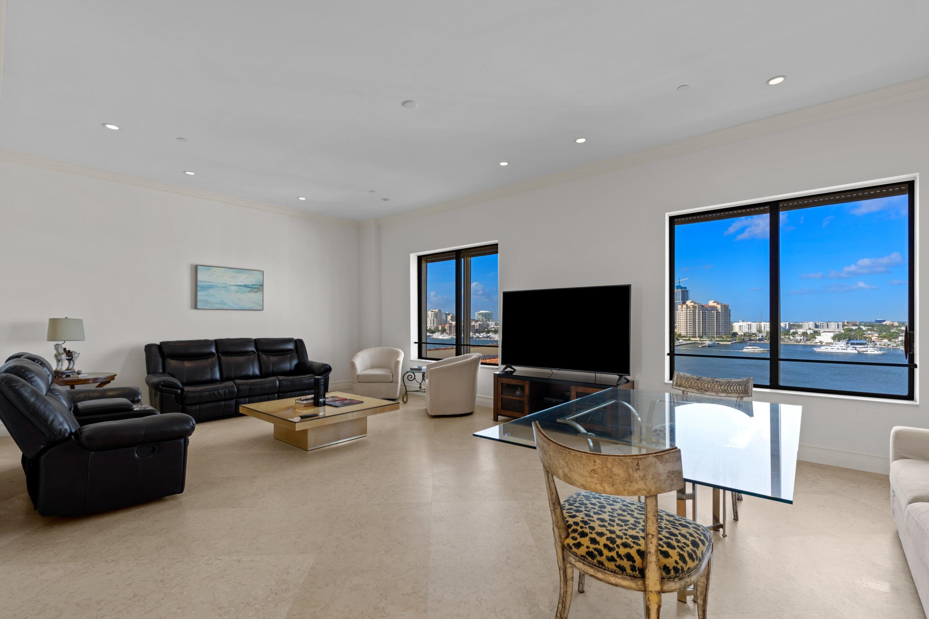 150 Bradley Place 904