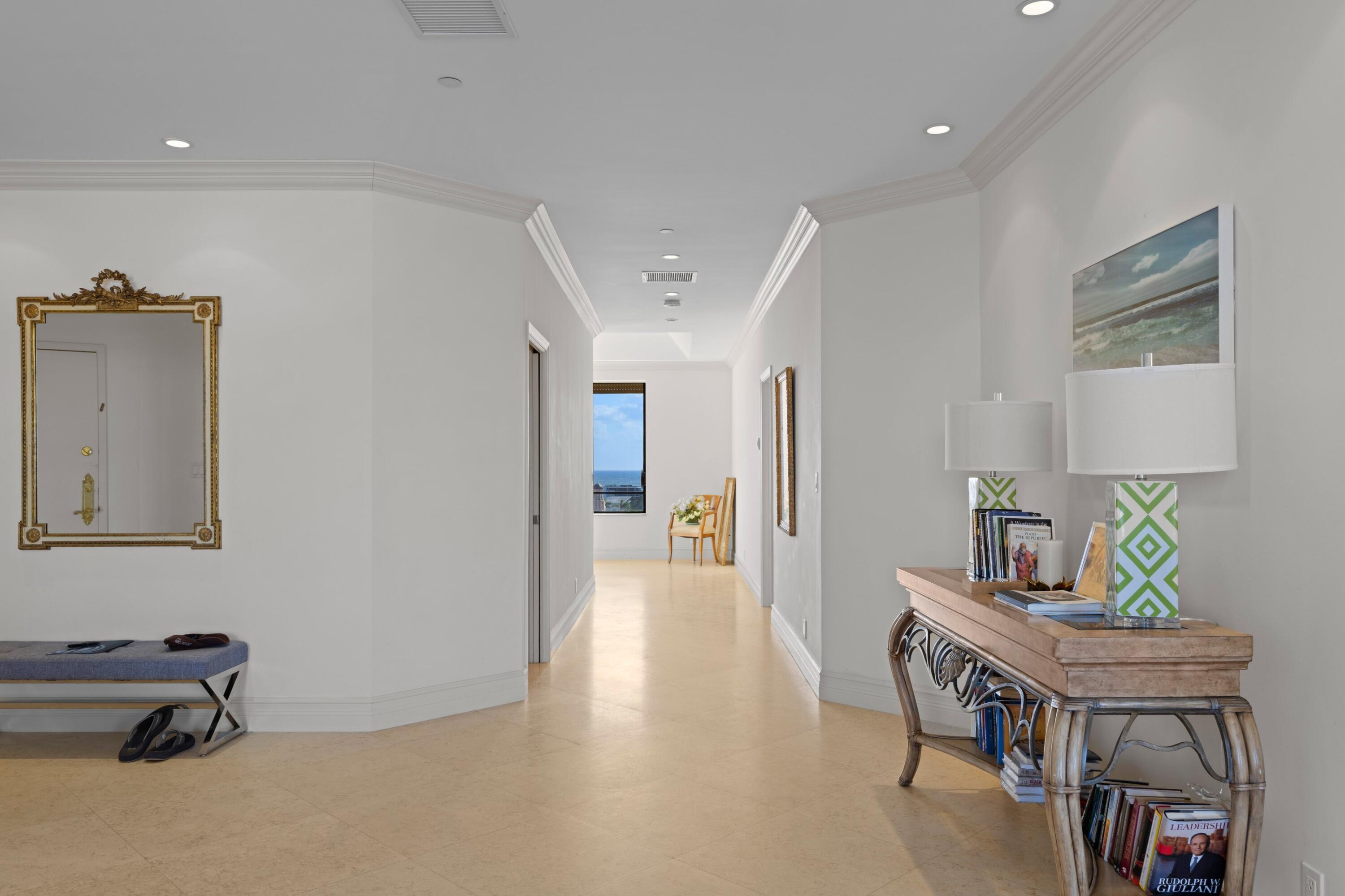 150 Bradley Place 904