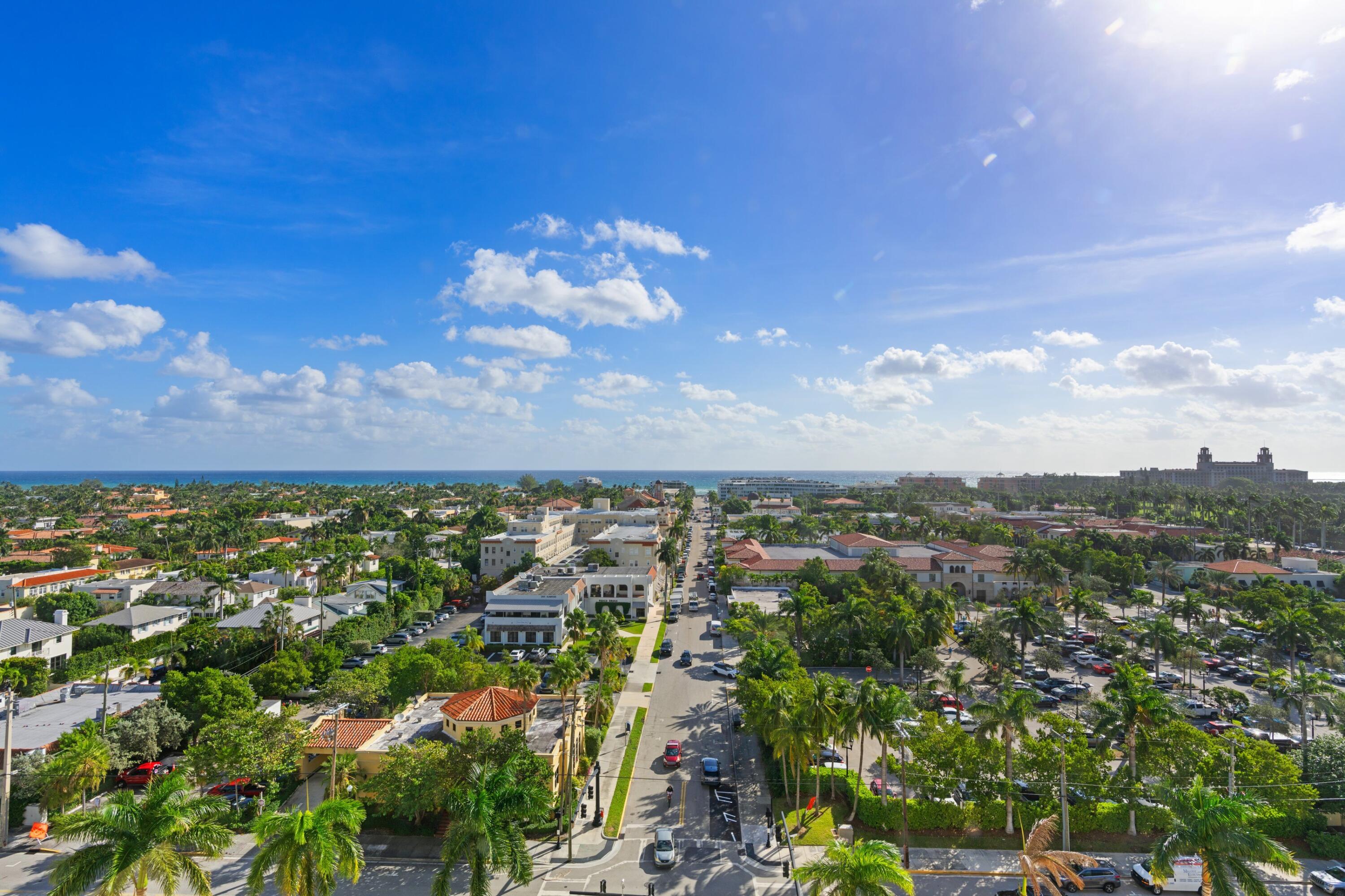 150 Bradley Place 904