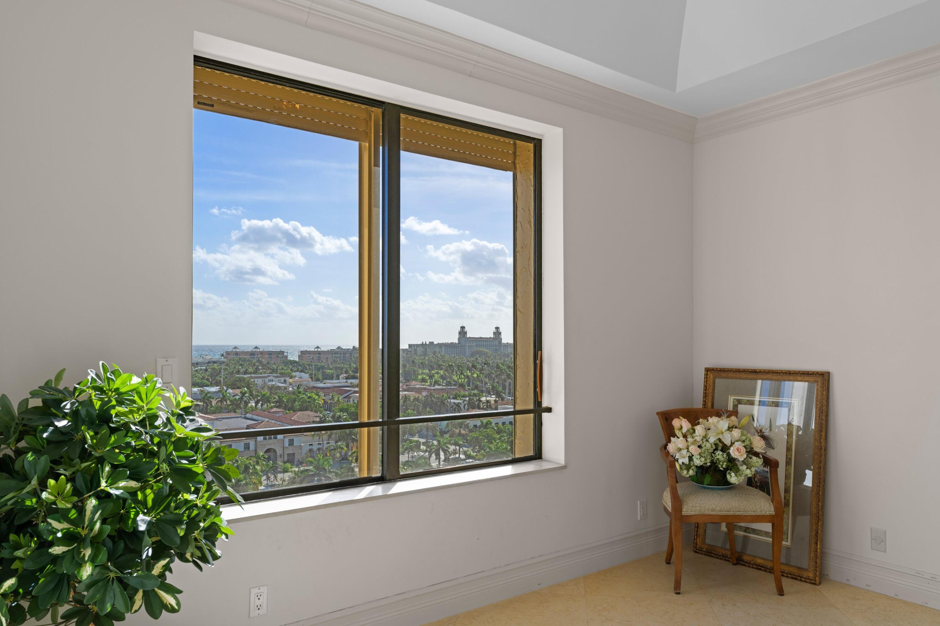 150 Bradley Place 904