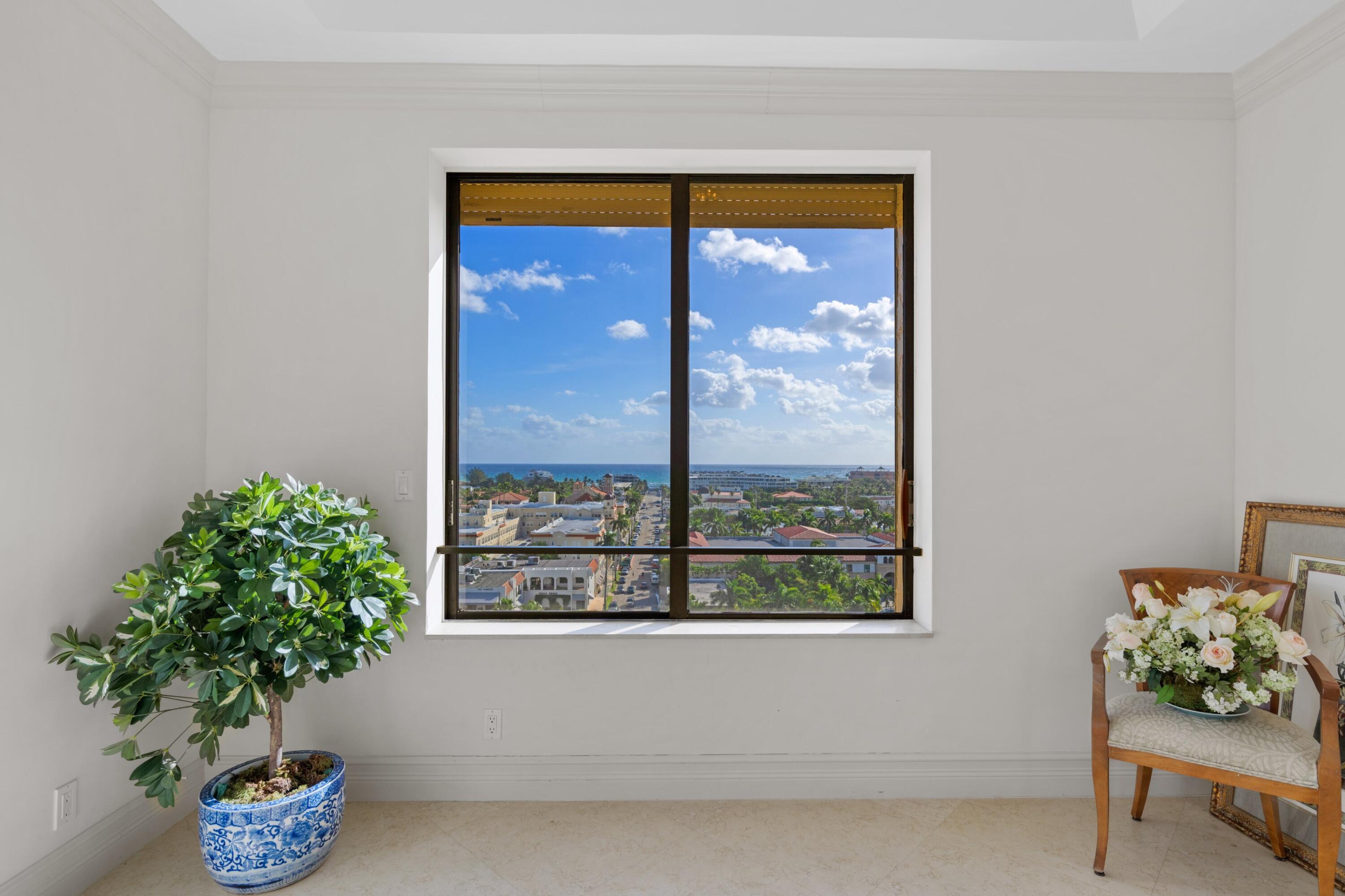 150 Bradley Place 904