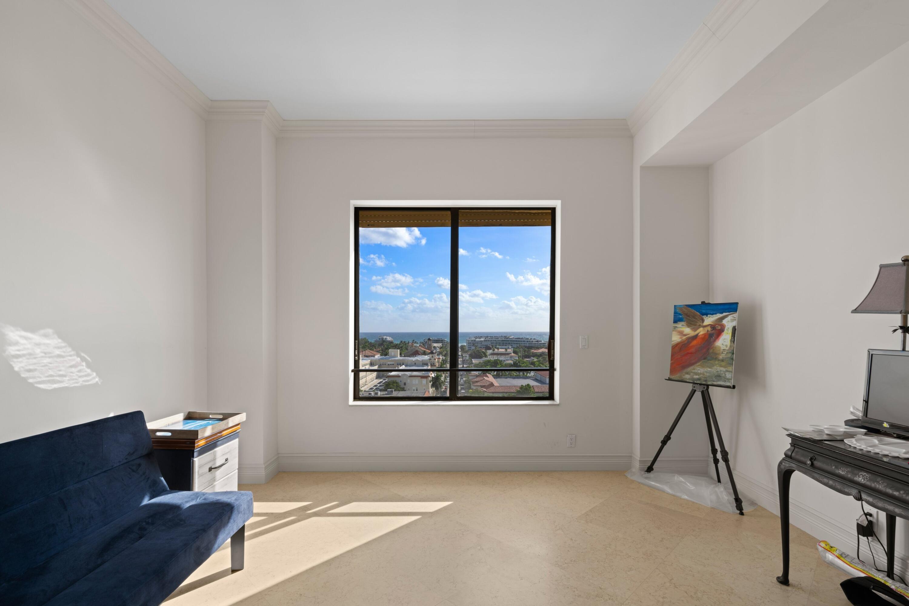 150 Bradley Place 904