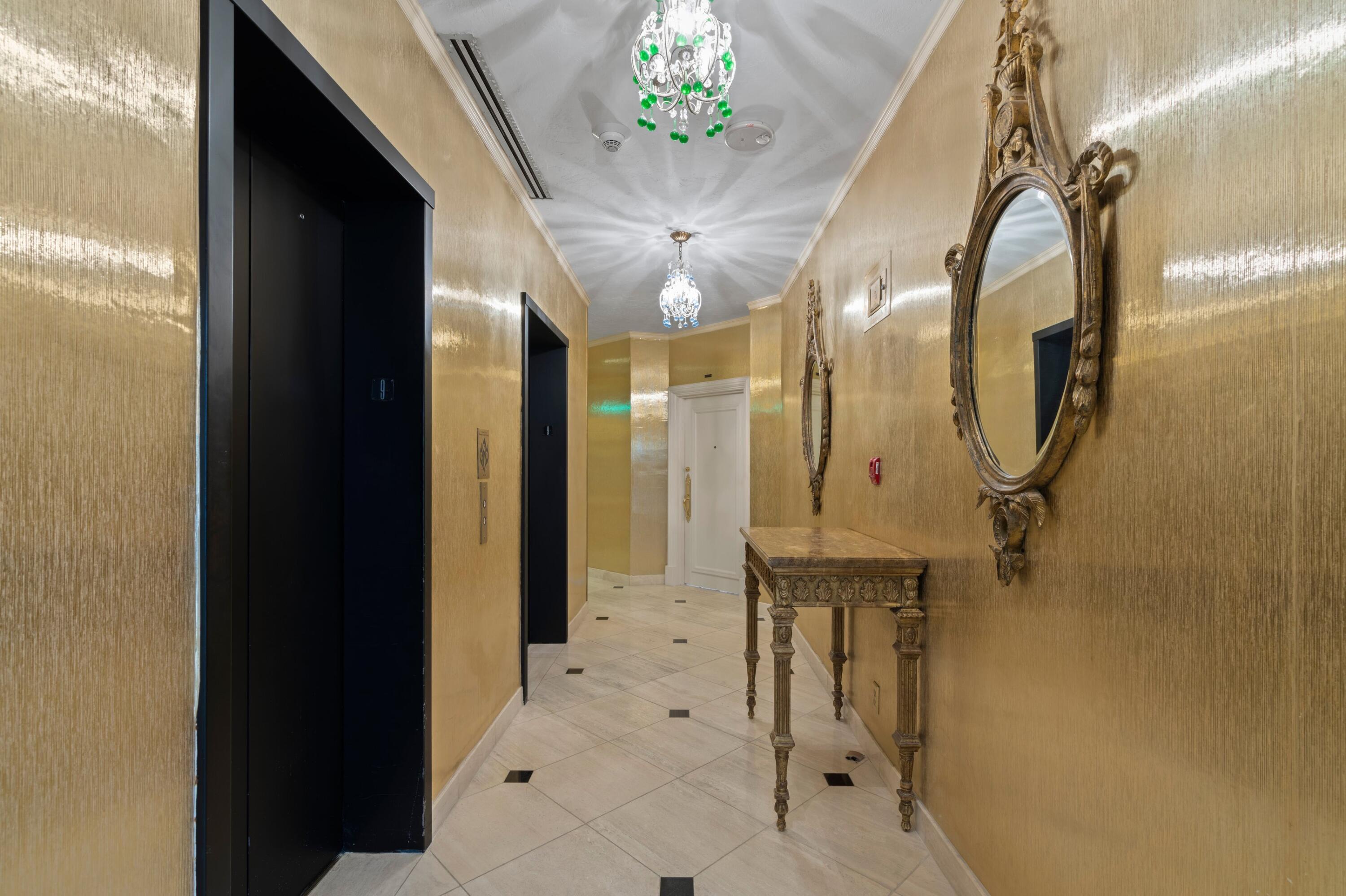 150 Bradley Place 904