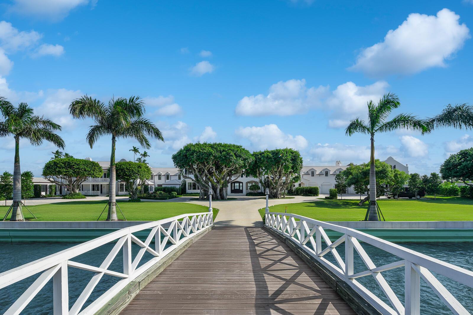 10 Tarpon Isle