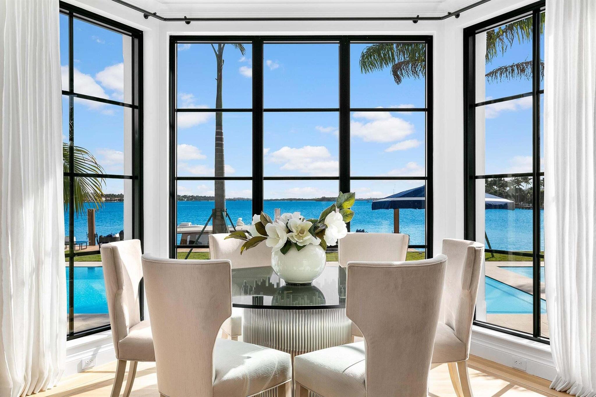 10 Tarpon Isle
