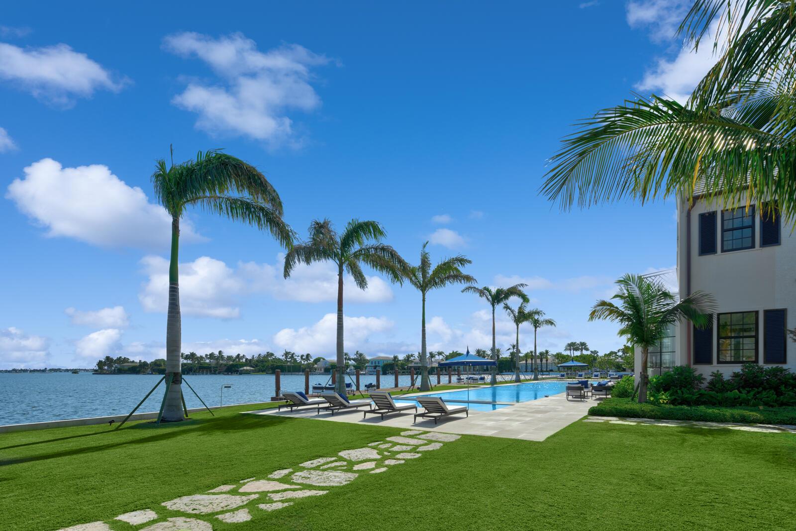 10 Tarpon Isle