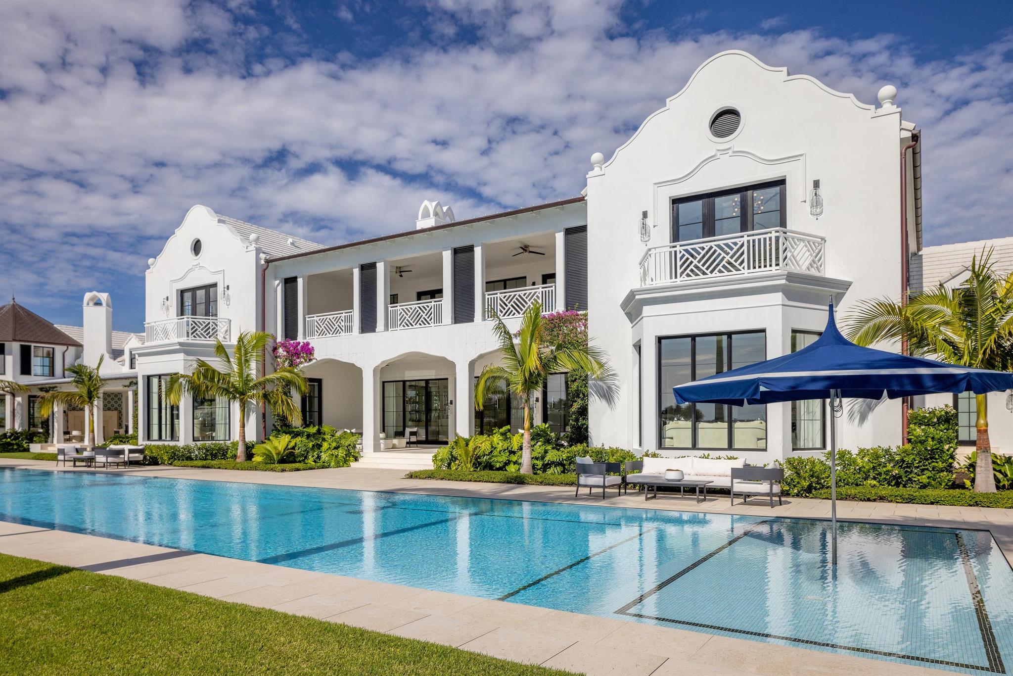 10 Tarpon Isle