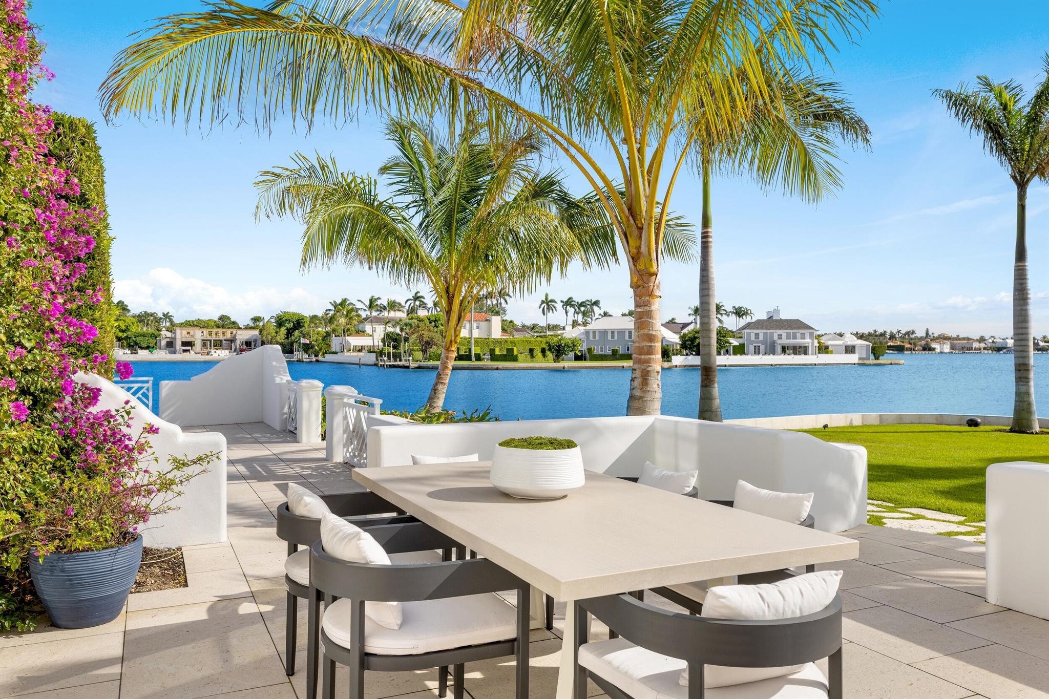 10 Tarpon Isle