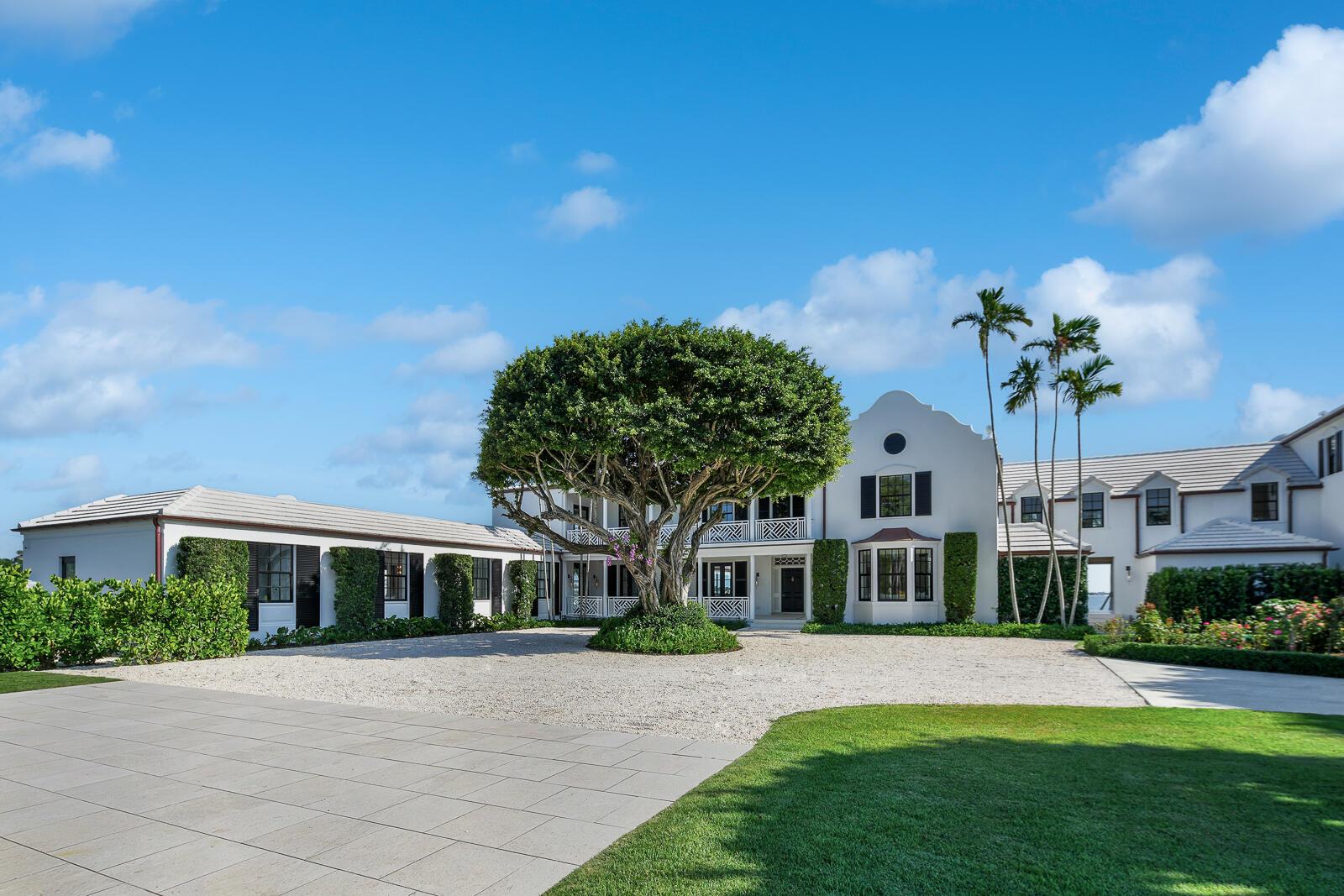 10 Tarpon Isle