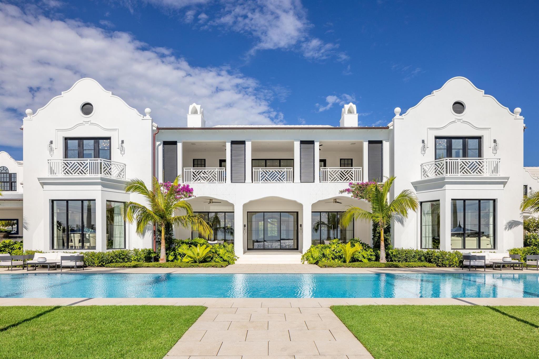 10 Tarpon Isle