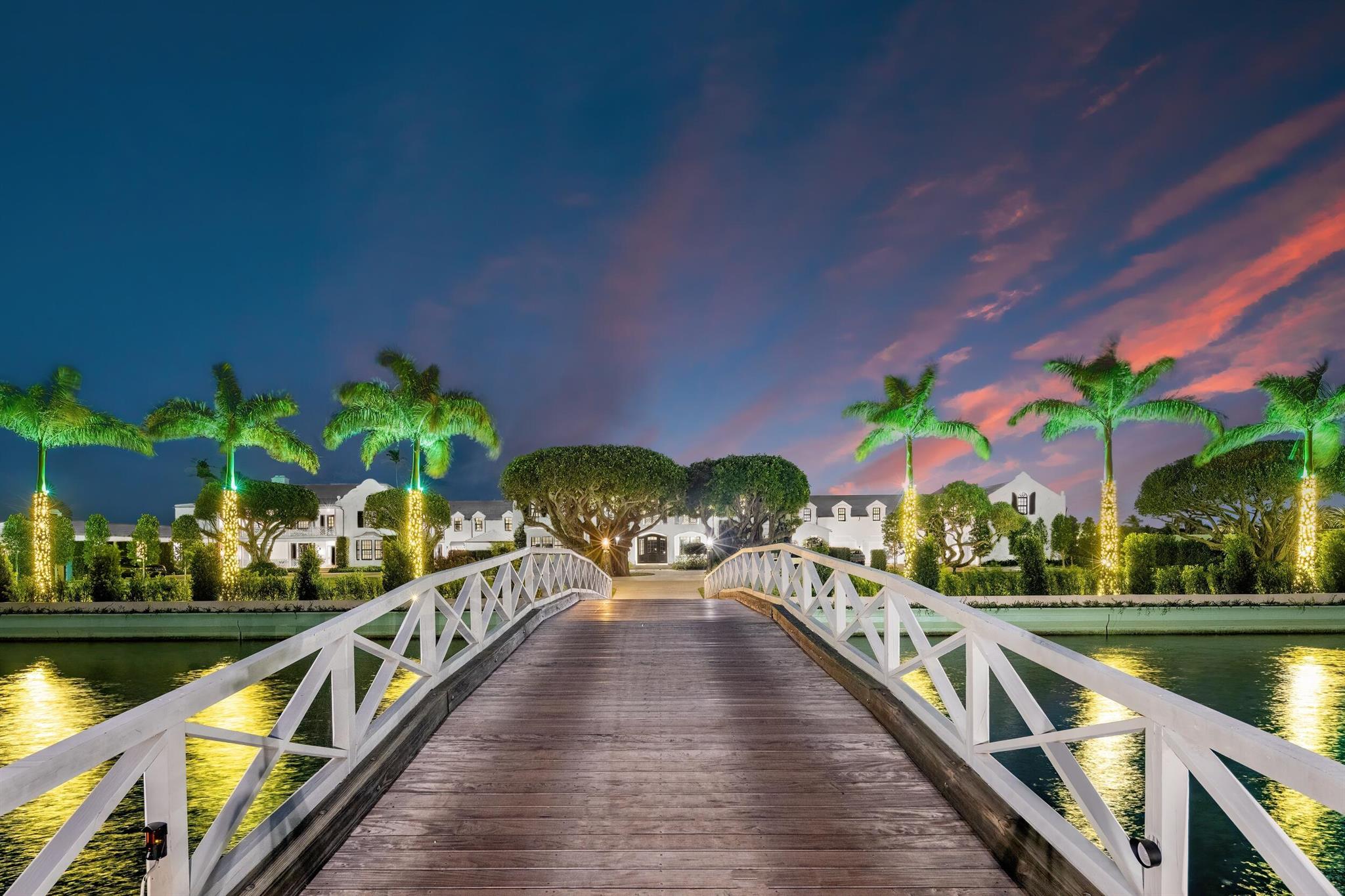 10 Tarpon Isle