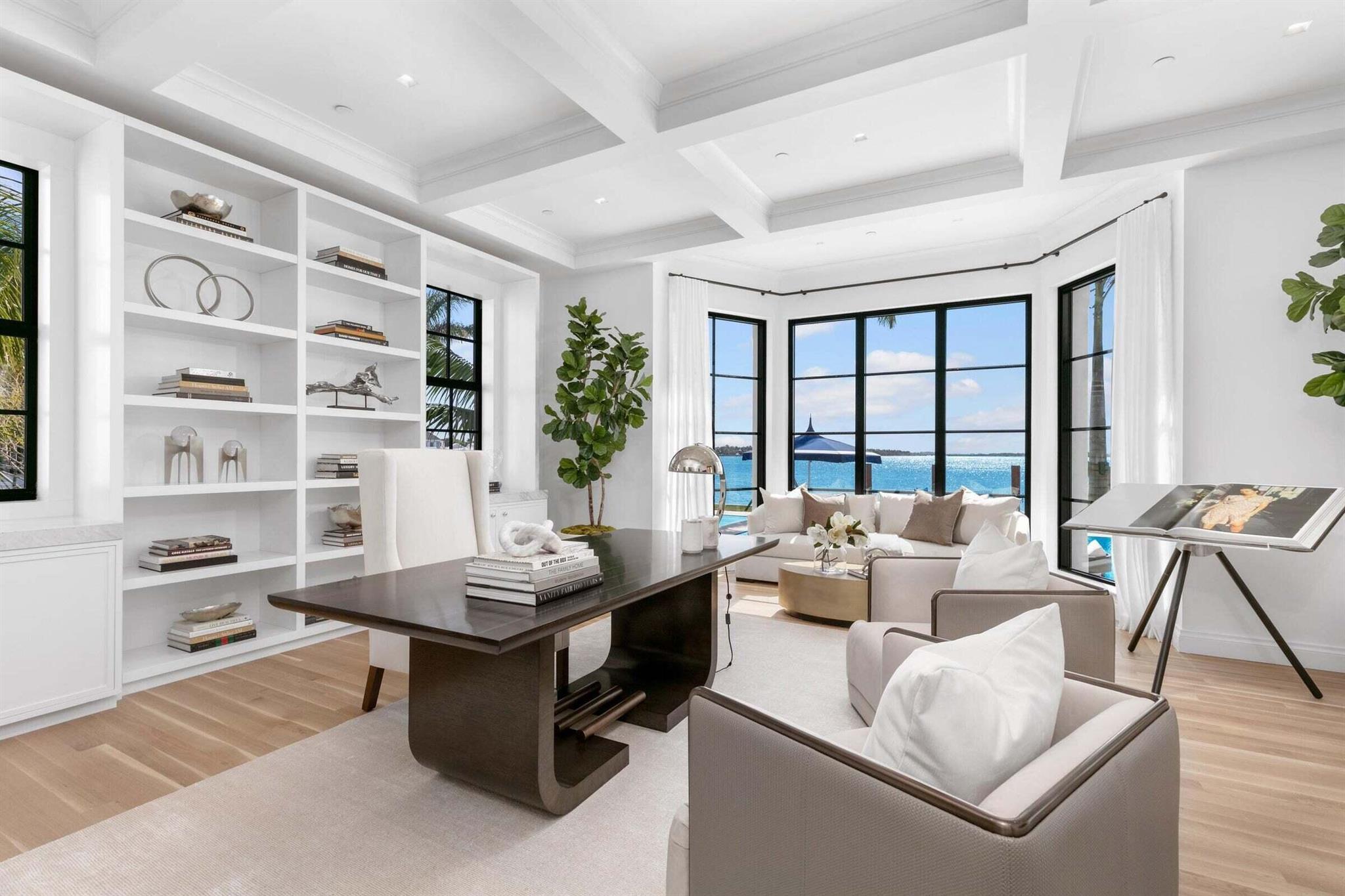 10 Tarpon Isle