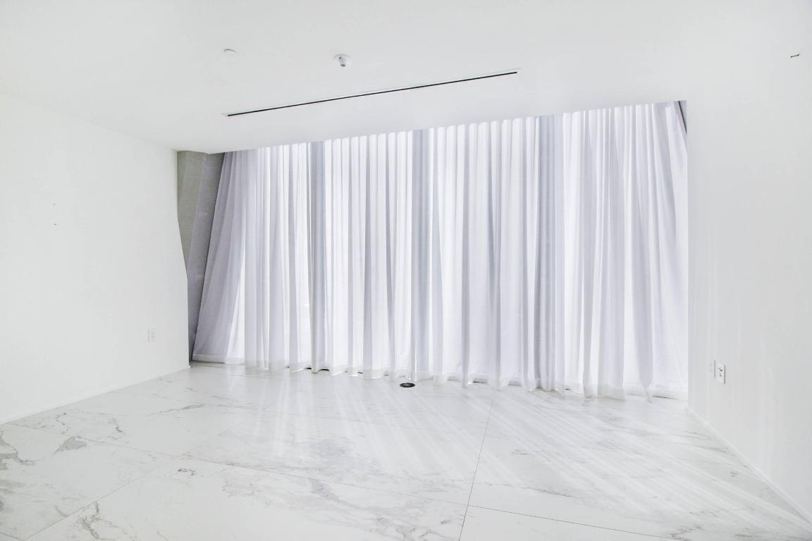 1000 Biscayne Boulevard 2901