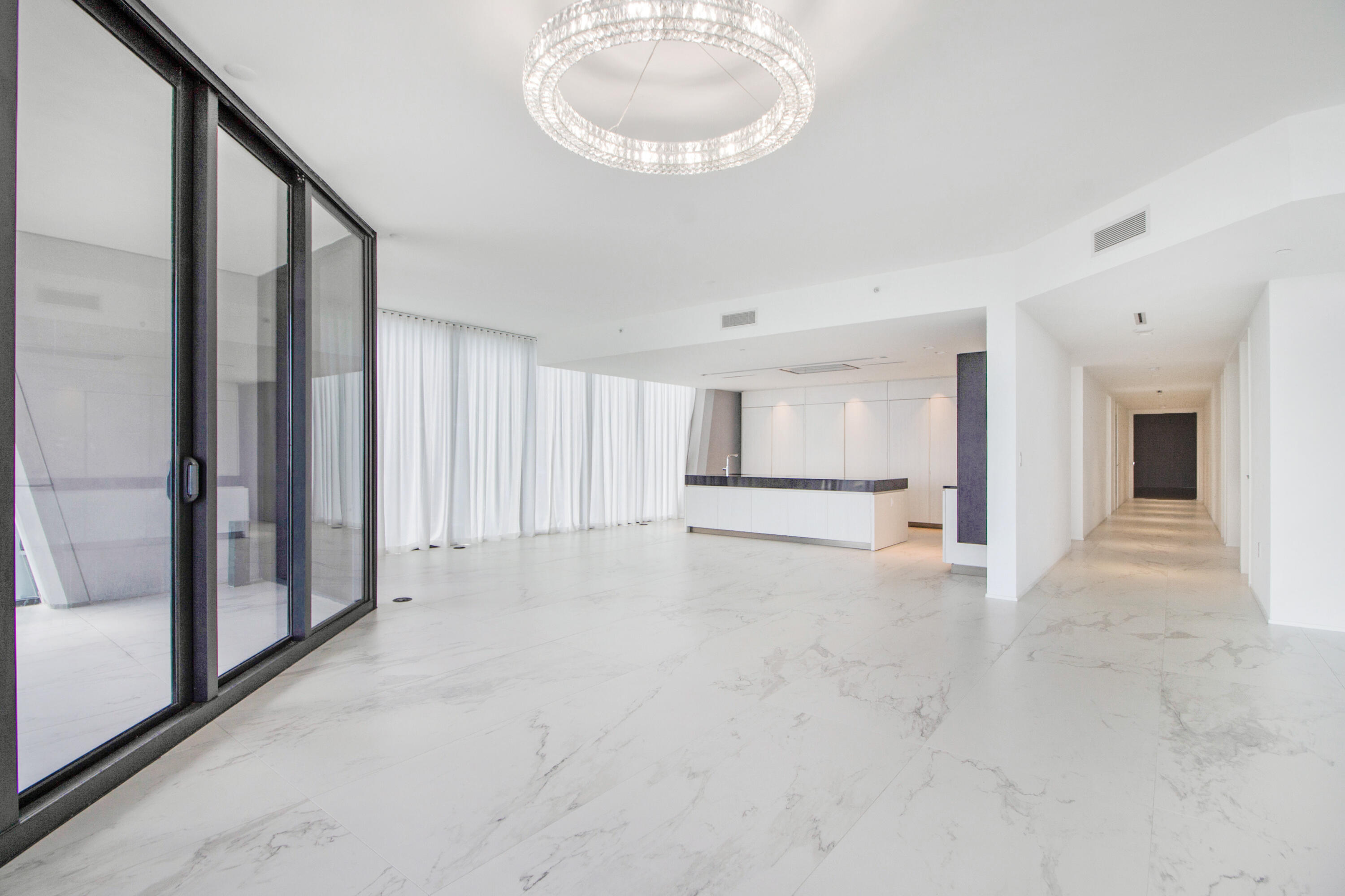 1000 Biscayne Boulevard 2901