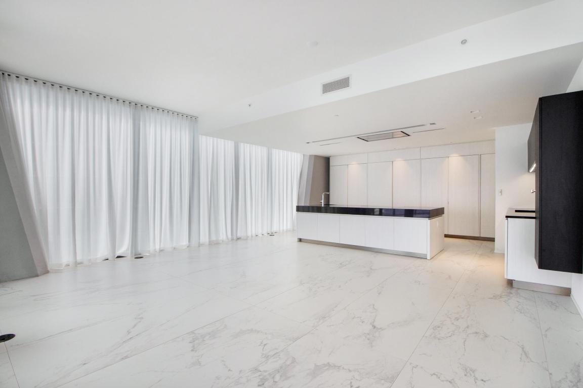 1000 Biscayne Boulevard 2901