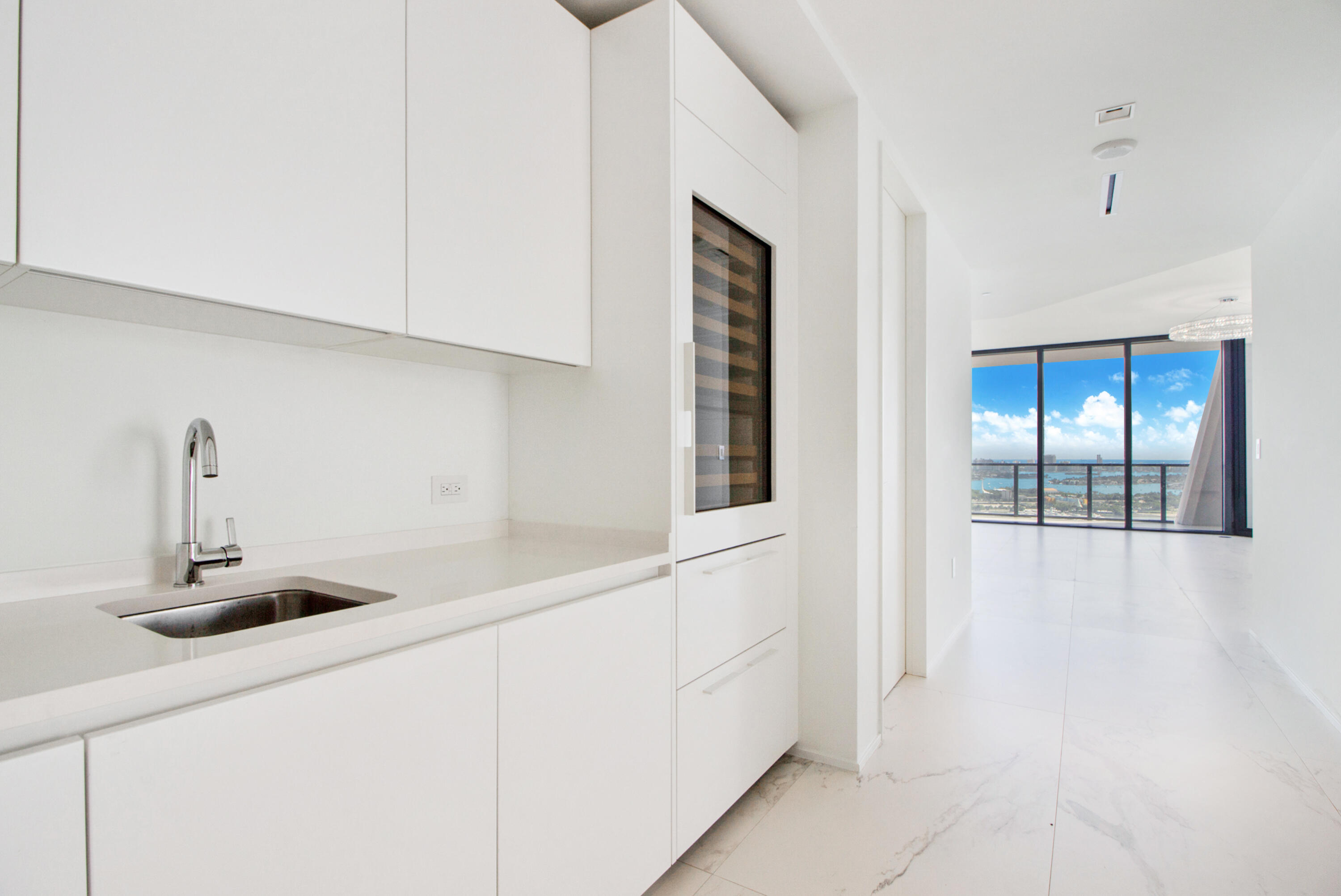 1000 Biscayne Boulevard 2901