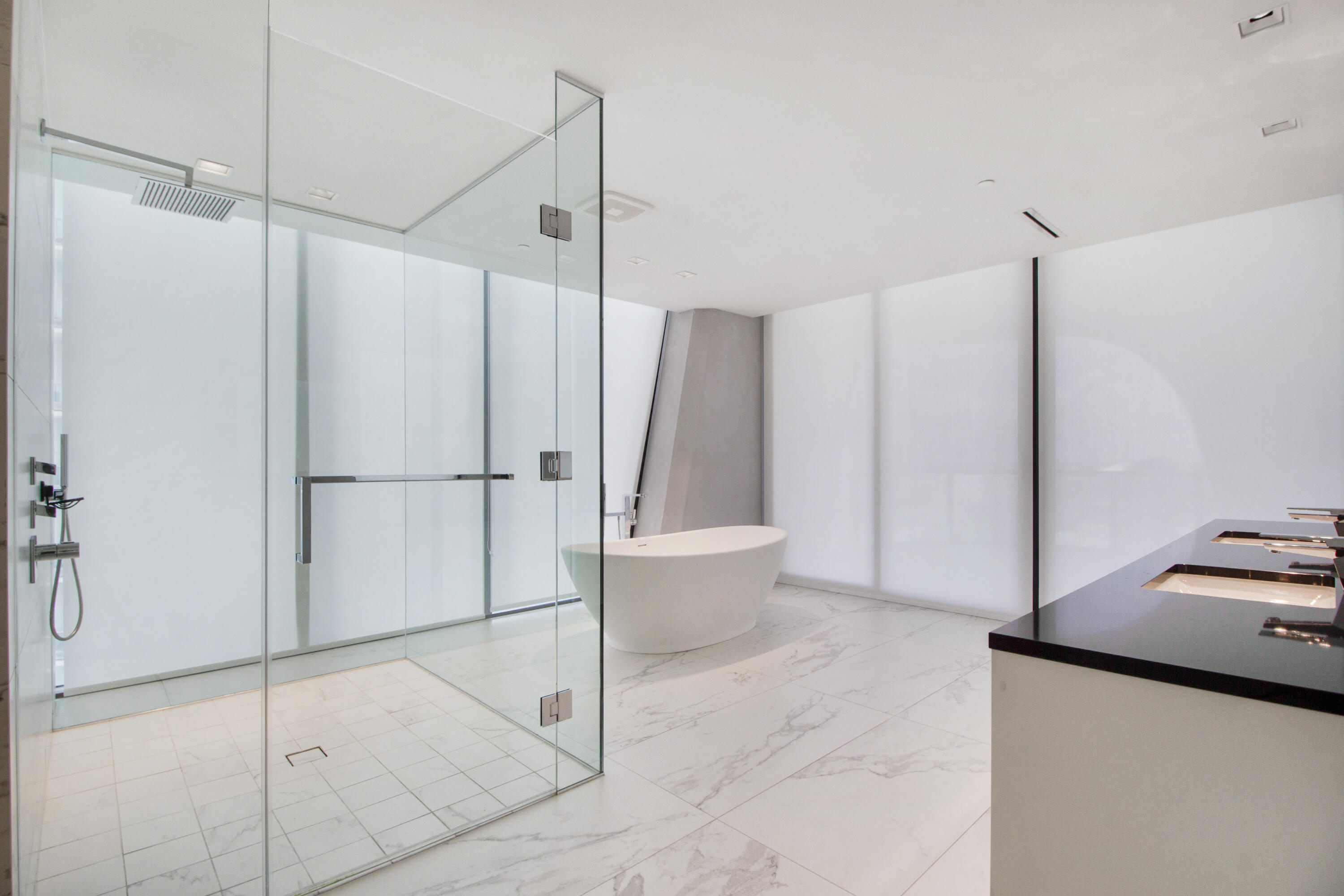 1000 Biscayne Boulevard 2901