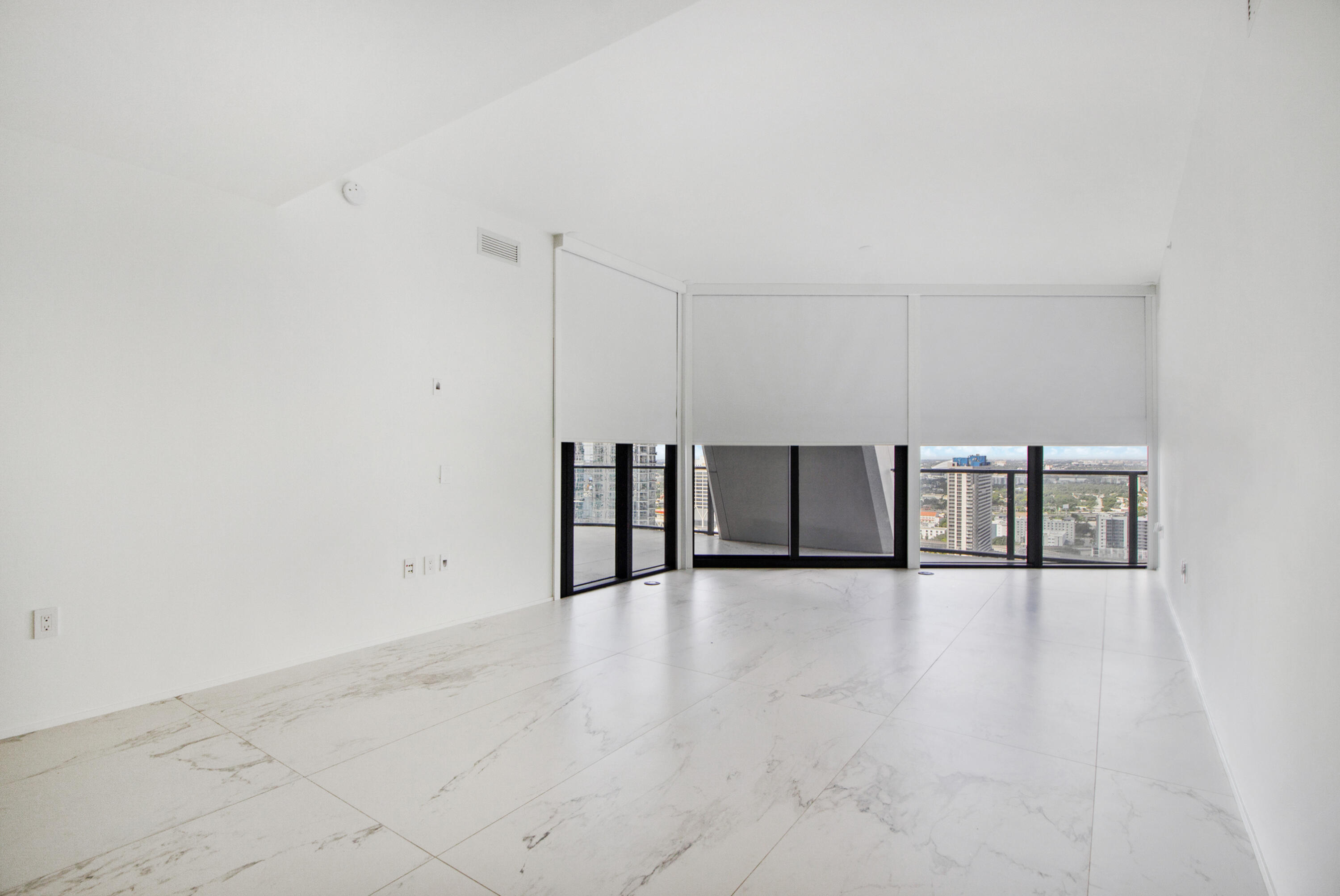 1000 Biscayne Boulevard 2901