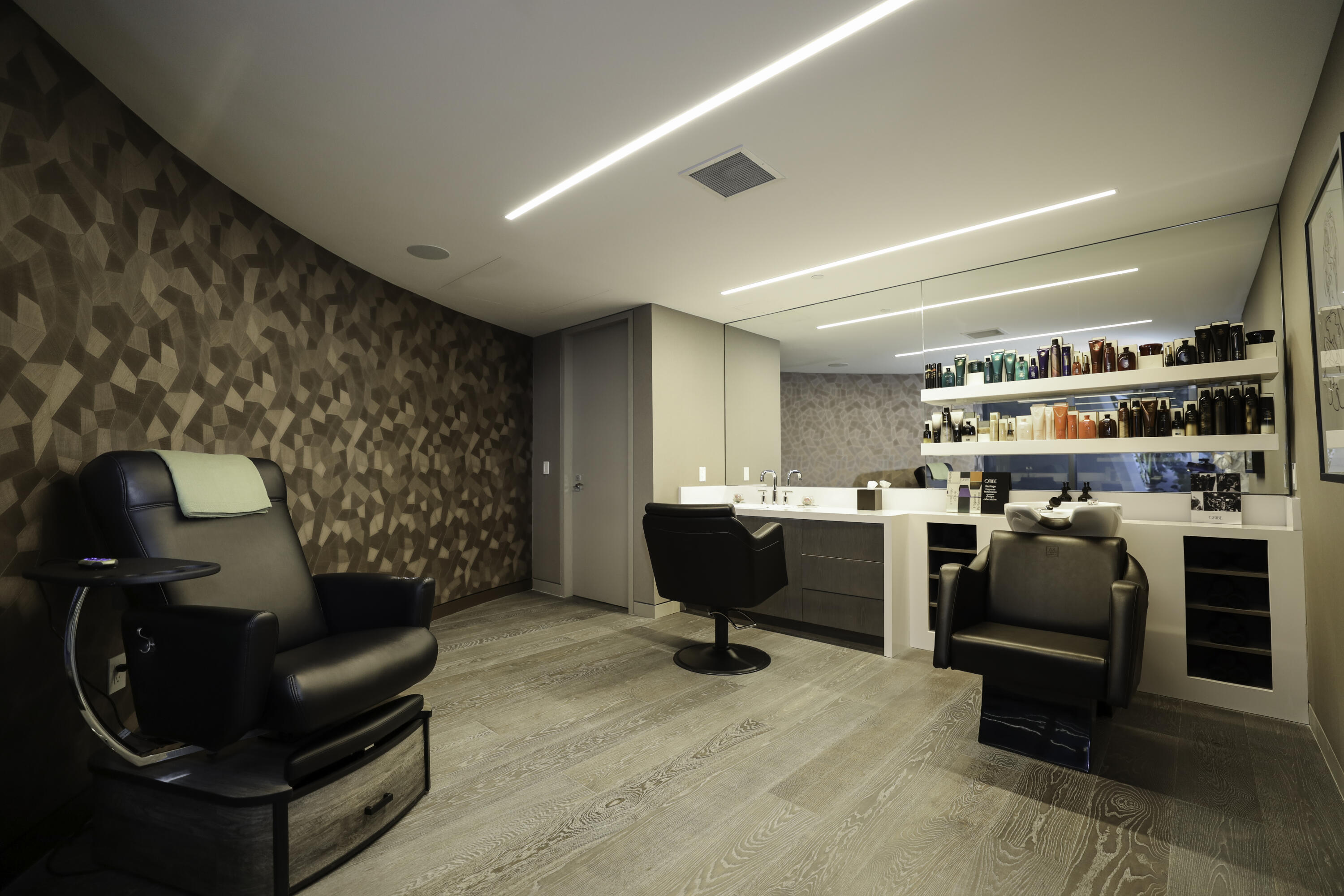 1000 Biscayne Boulevard 2901