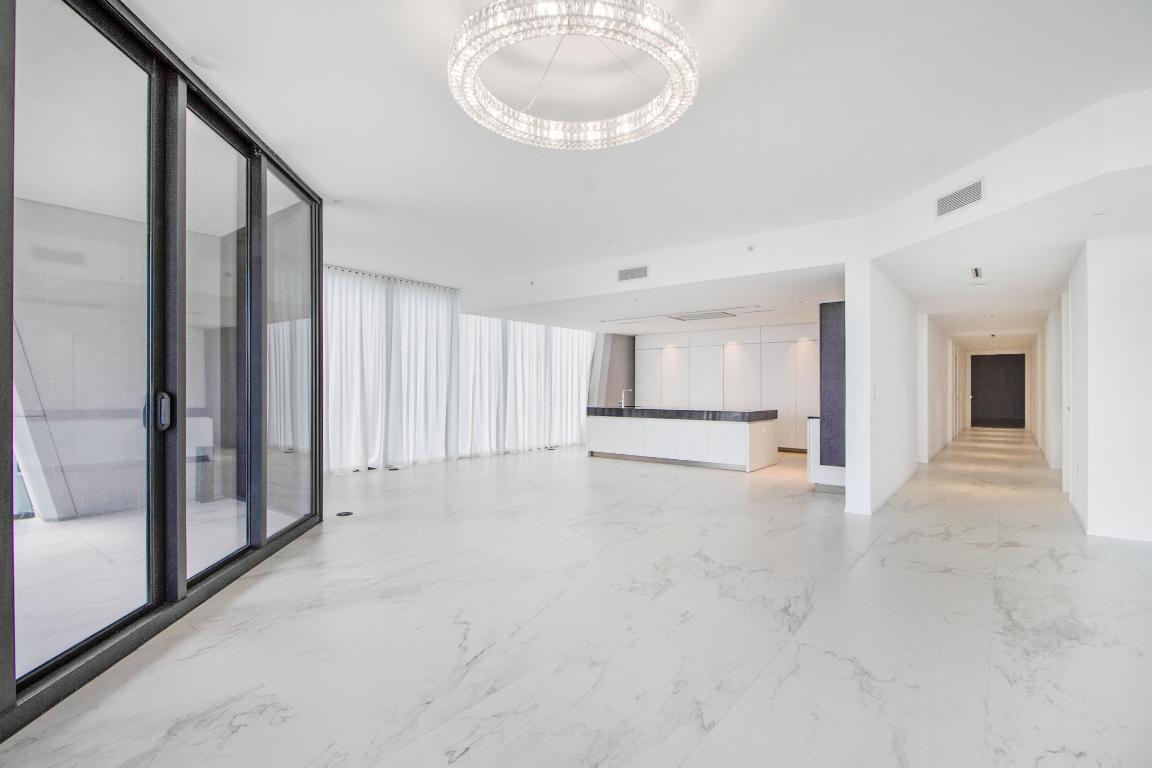 1000 Biscayne Boulevard 2901