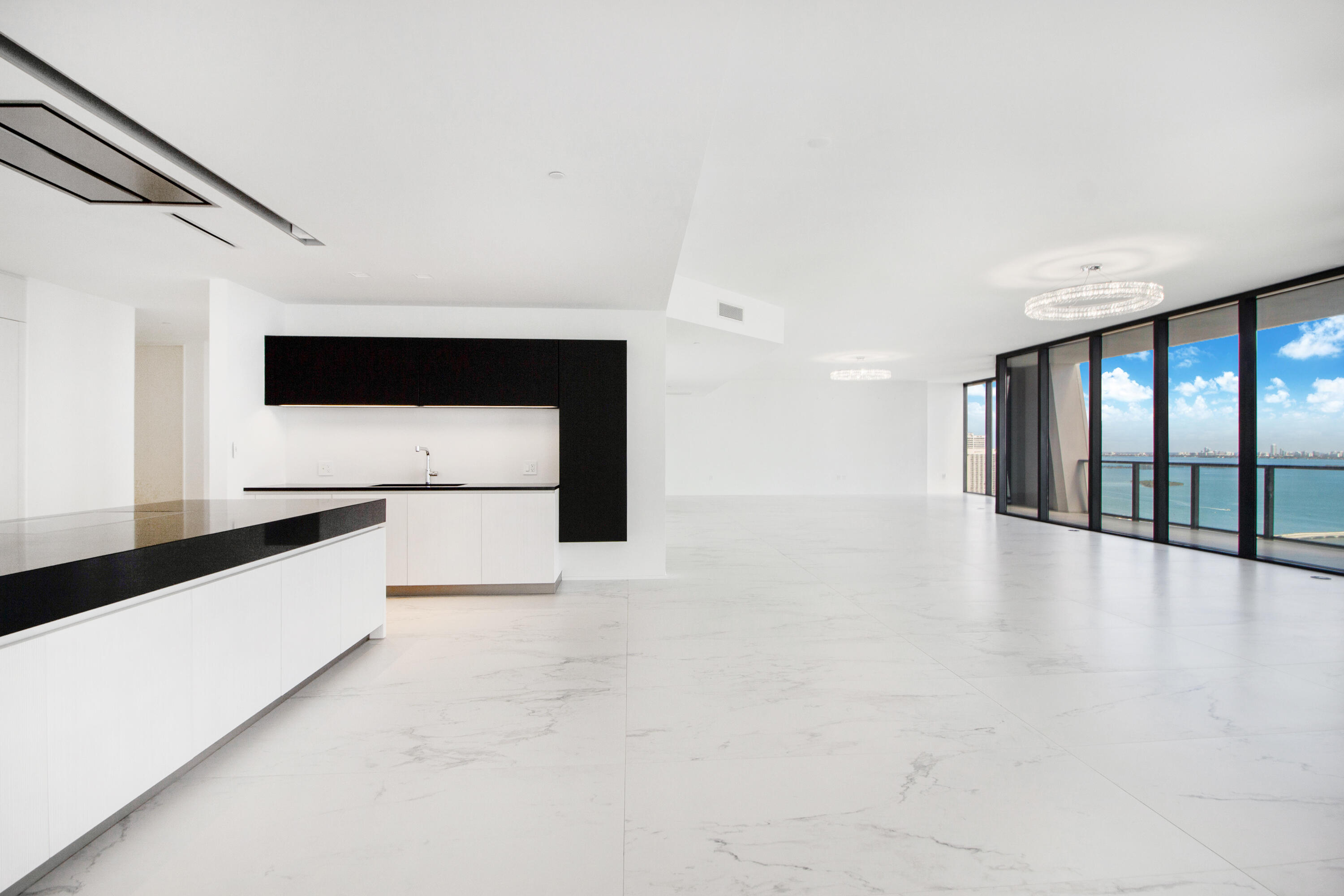 1000 Biscayne Boulevard 2901