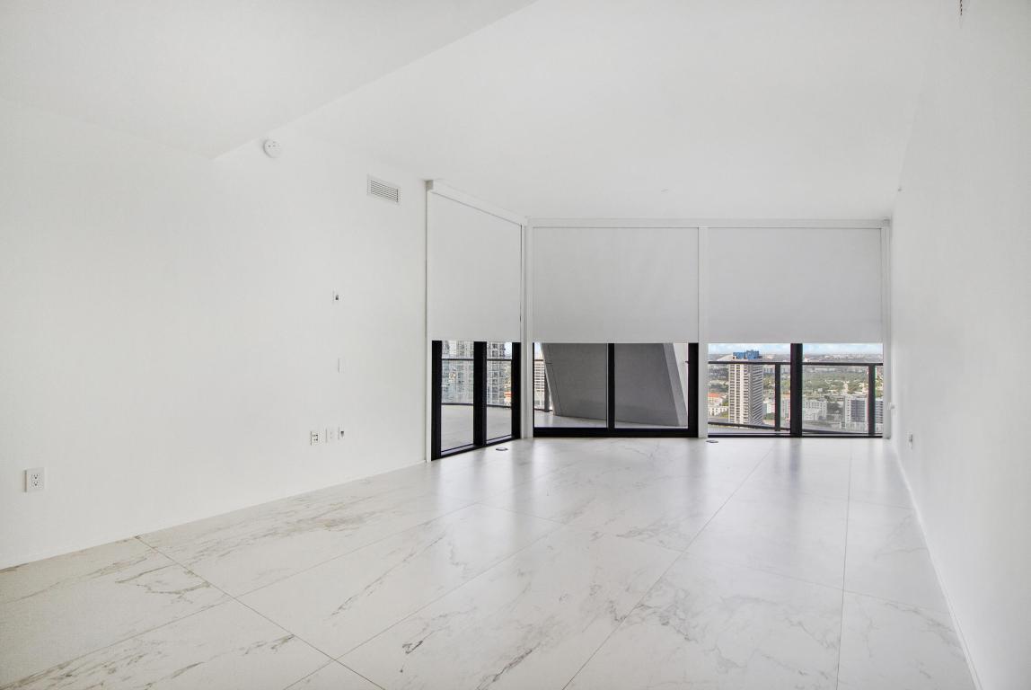 1000 Biscayne Boulevard 2901