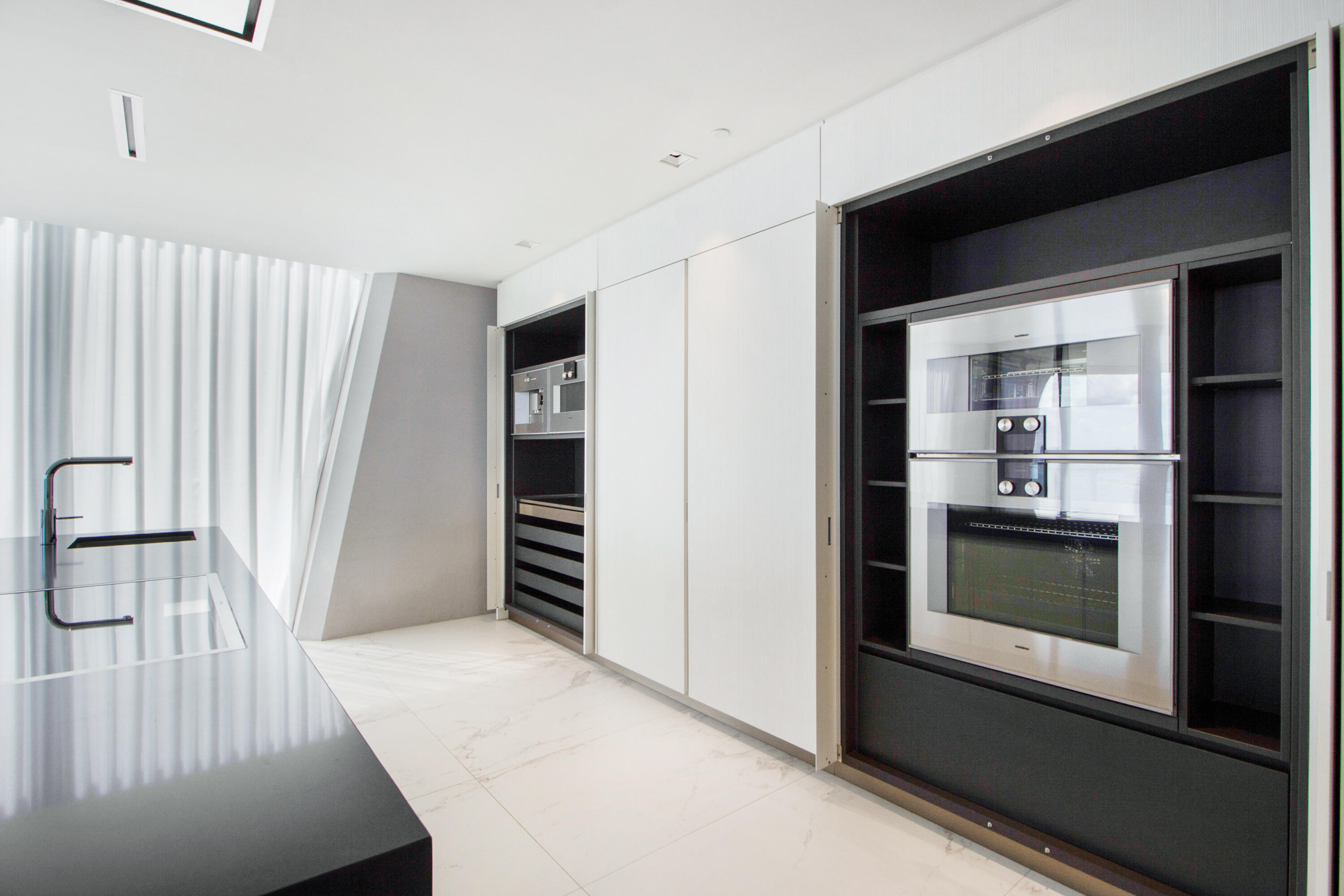 1000 Biscayne Boulevard 2901