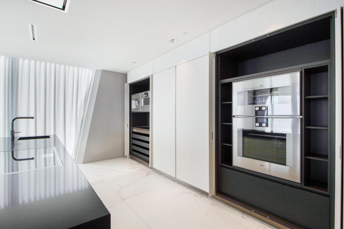 1000 Biscayne Boulevard 2901