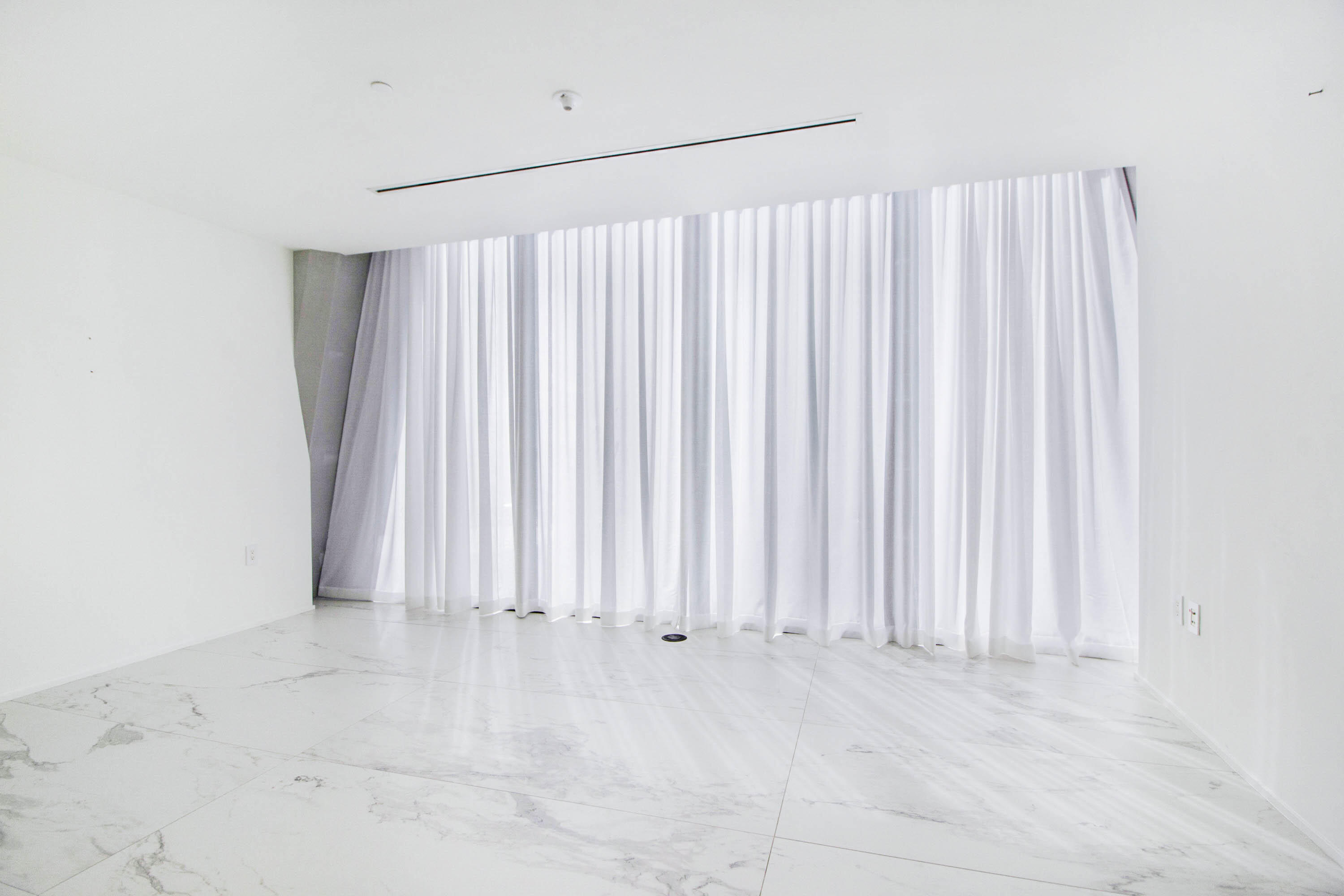 1000 Biscayne Boulevard 2901