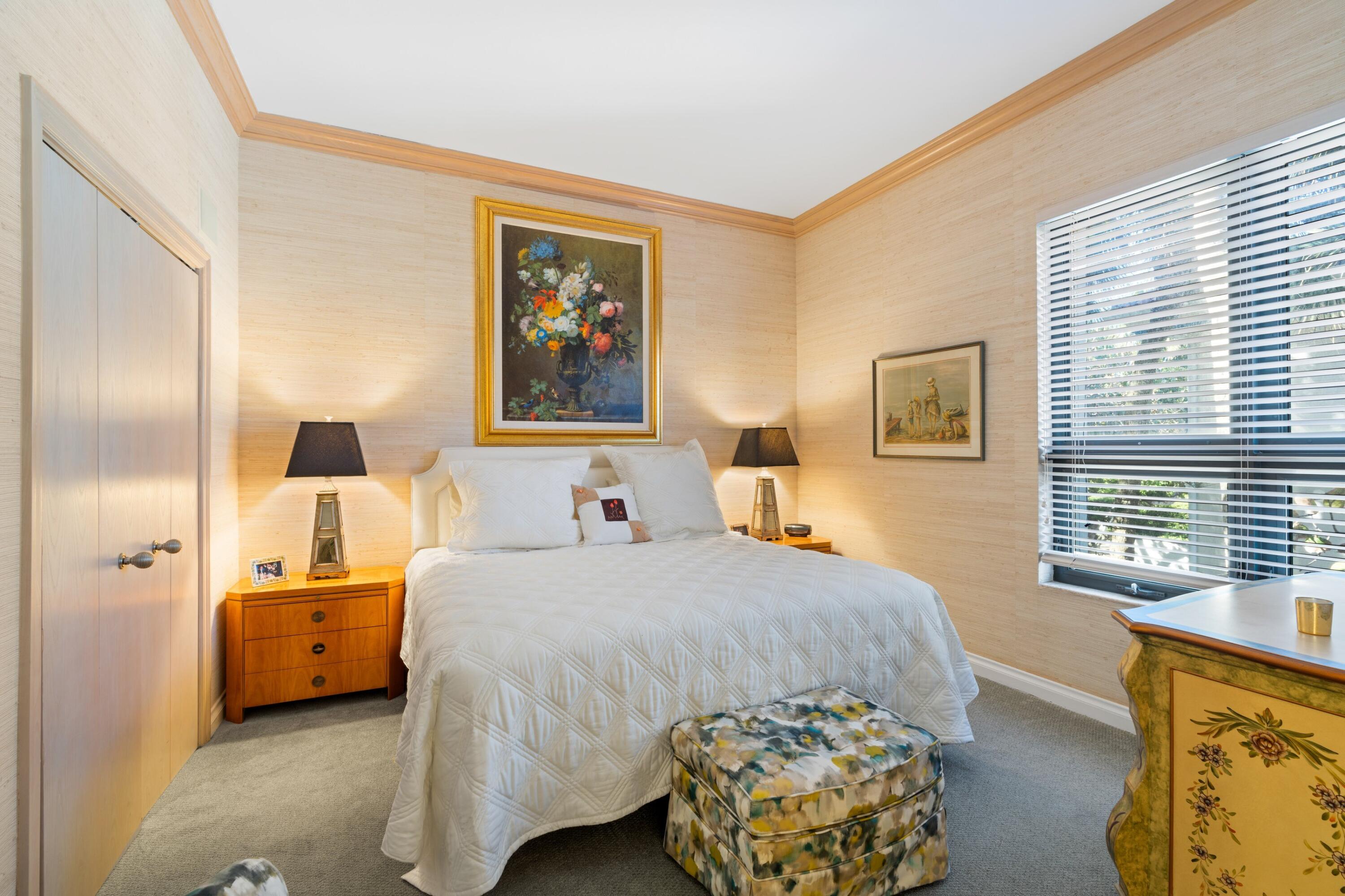 1171 N Ocean Boulevard 2 C-N