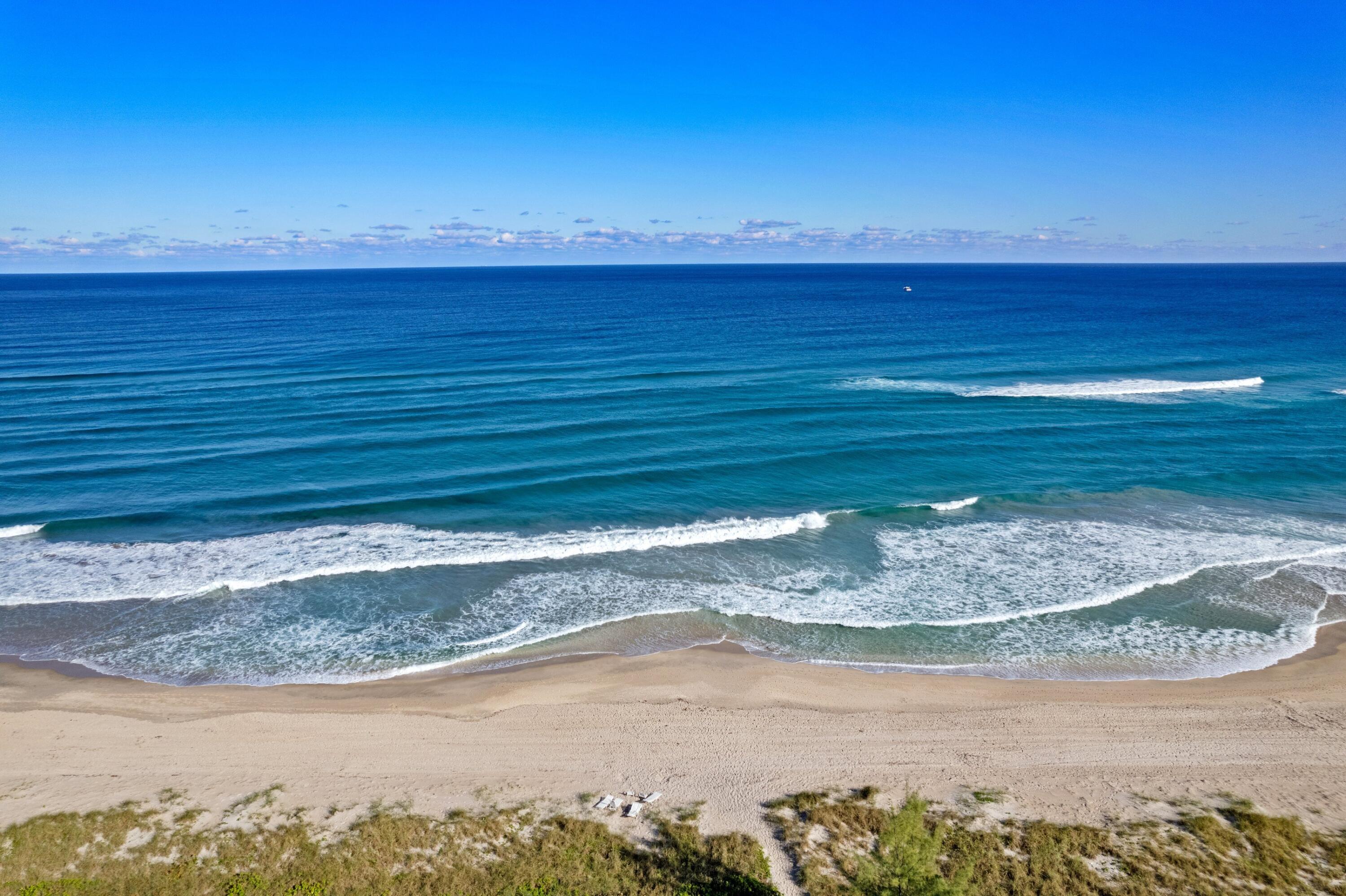 1171 N Ocean Boulevard 2 C-N