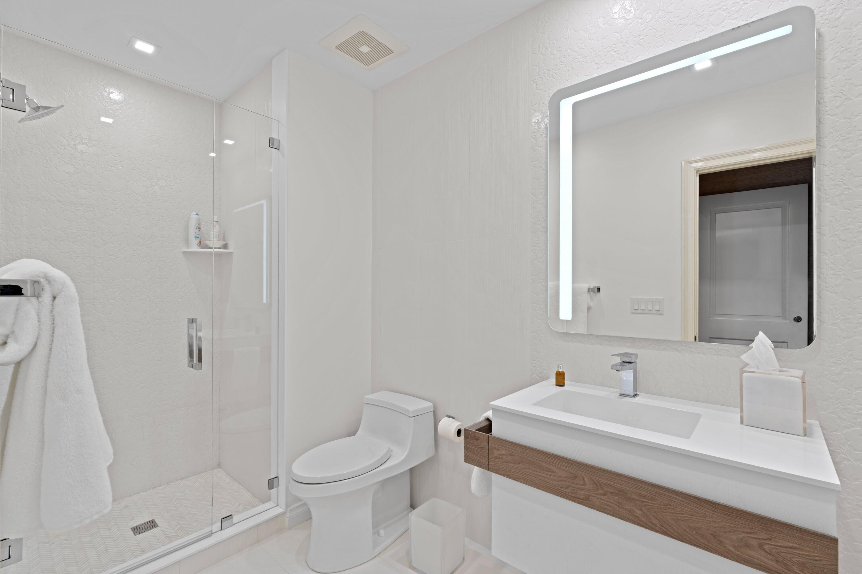 1171 N Ocean Boulevard 2 C-N