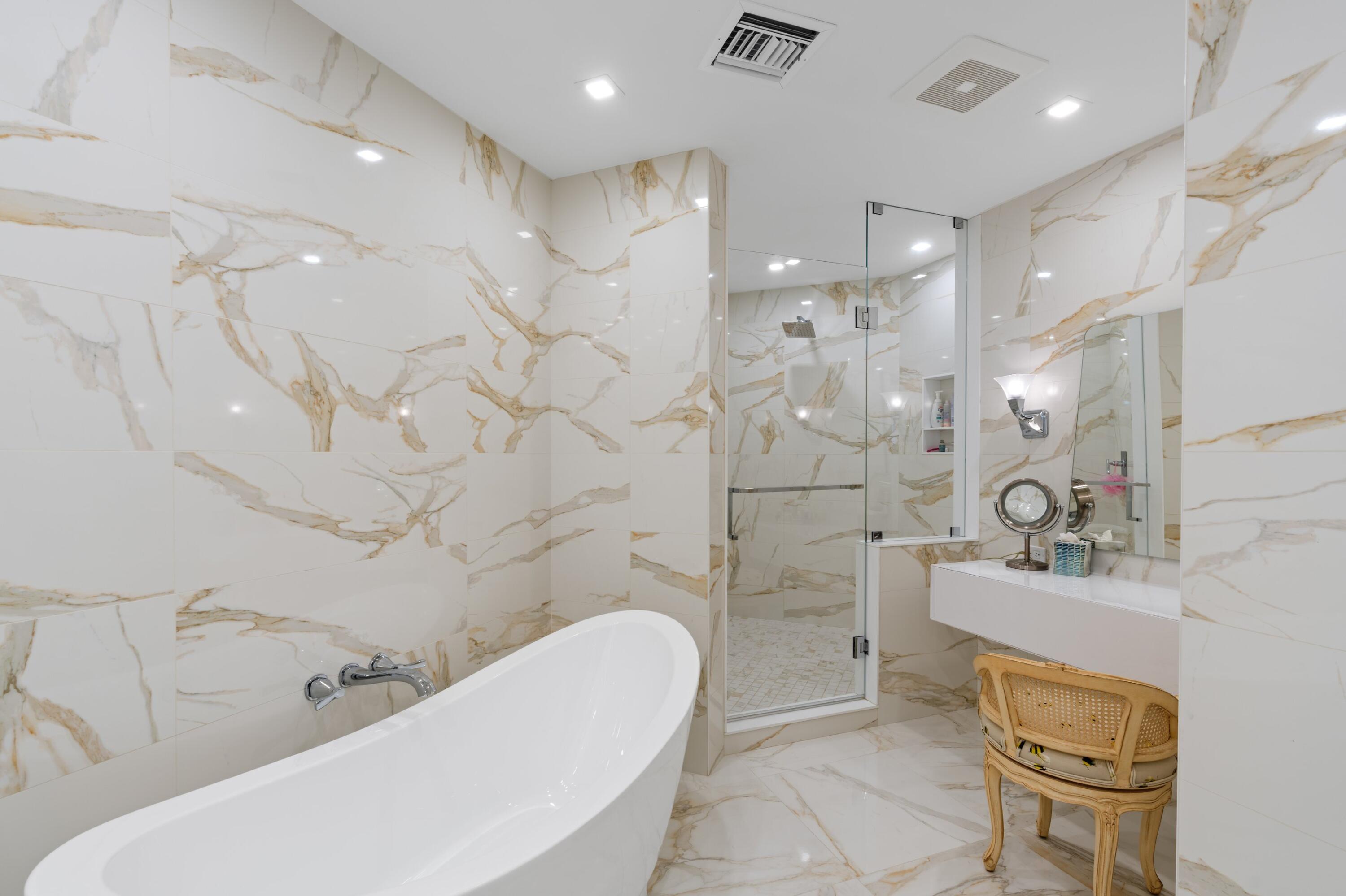 1171 N Ocean Boulevard 2 C-N