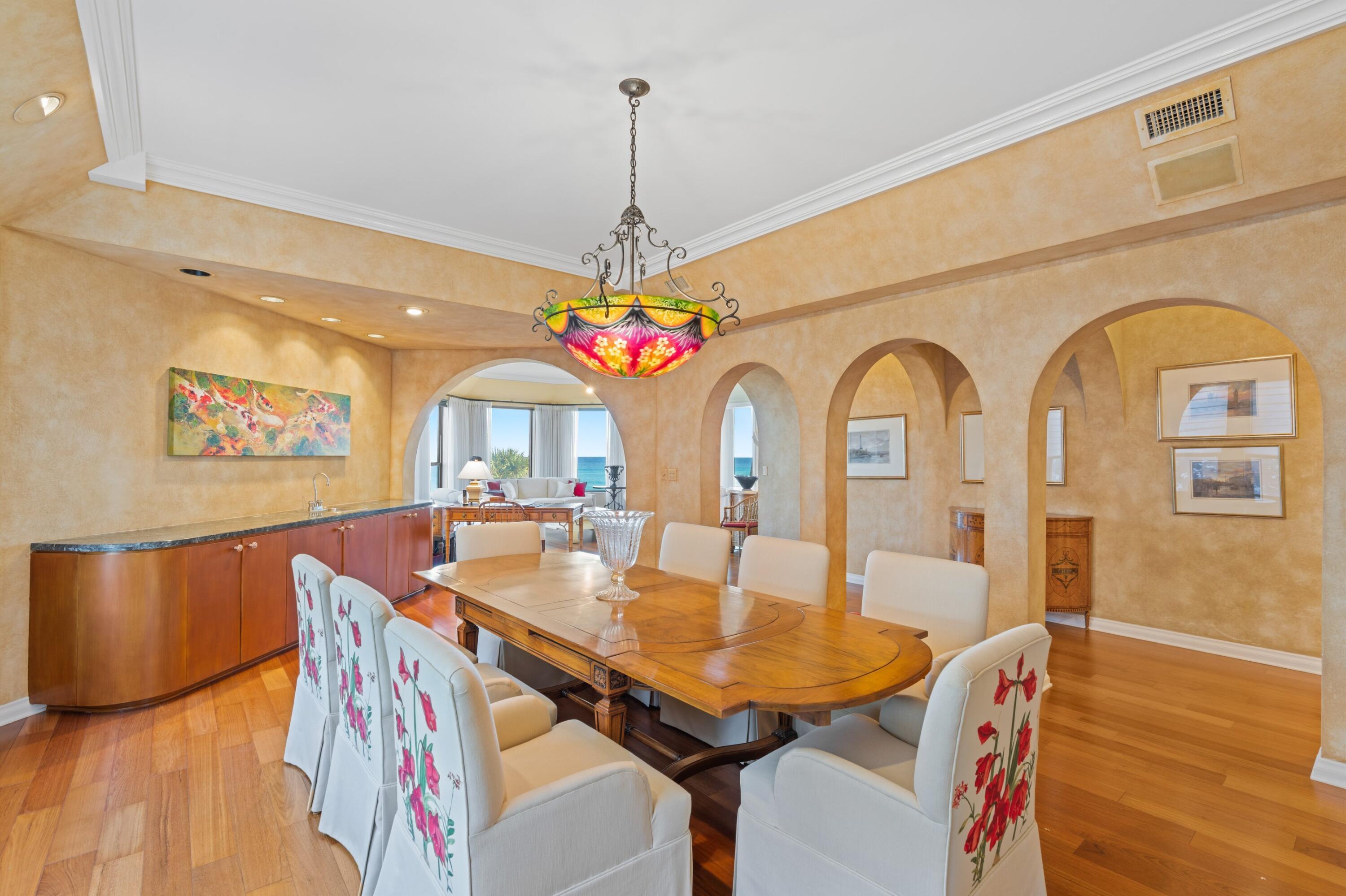 1171 N Ocean Boulevard 2 C-N