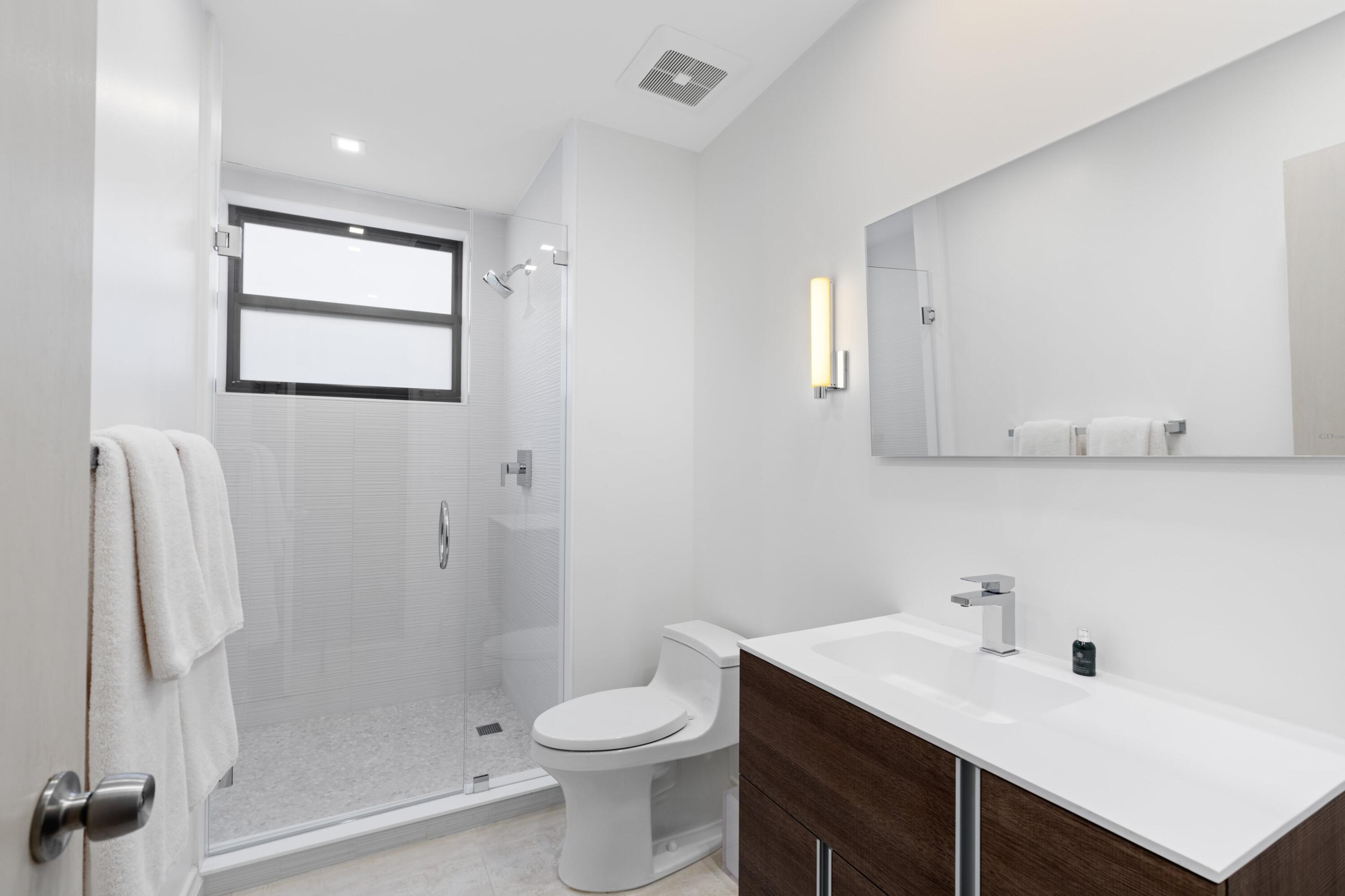 1171 N Ocean Boulevard 2 C-N