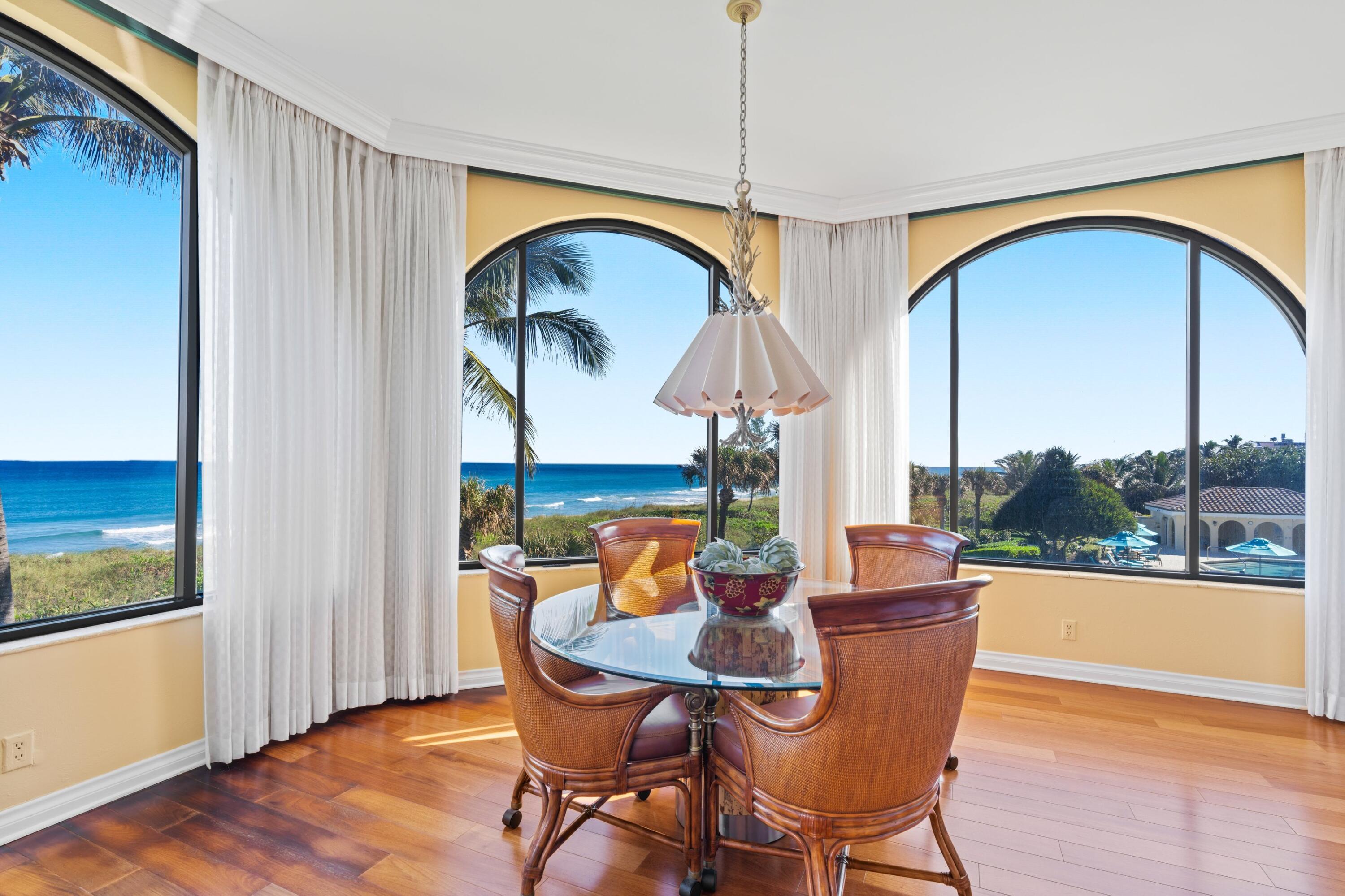 1171 N Ocean Boulevard 2 C-N