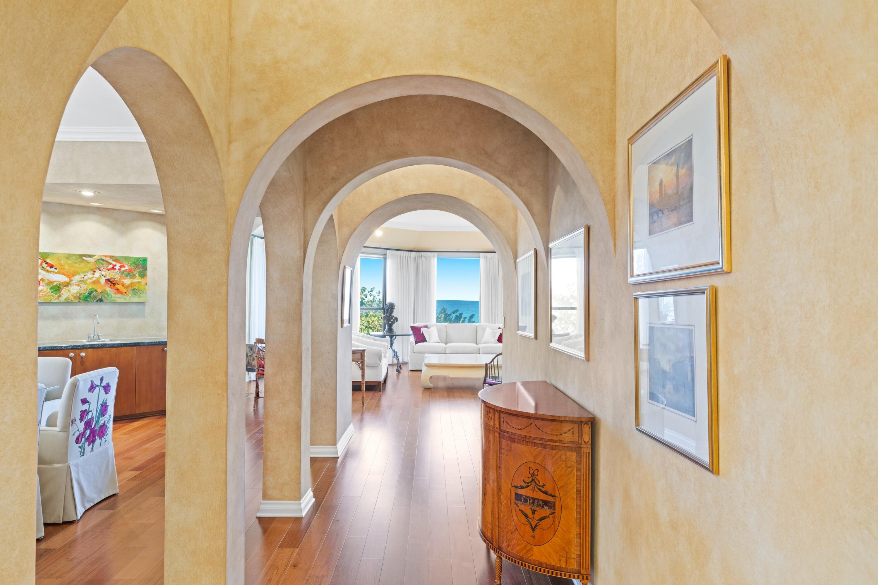 1171 N Ocean Boulevard 2 C-N