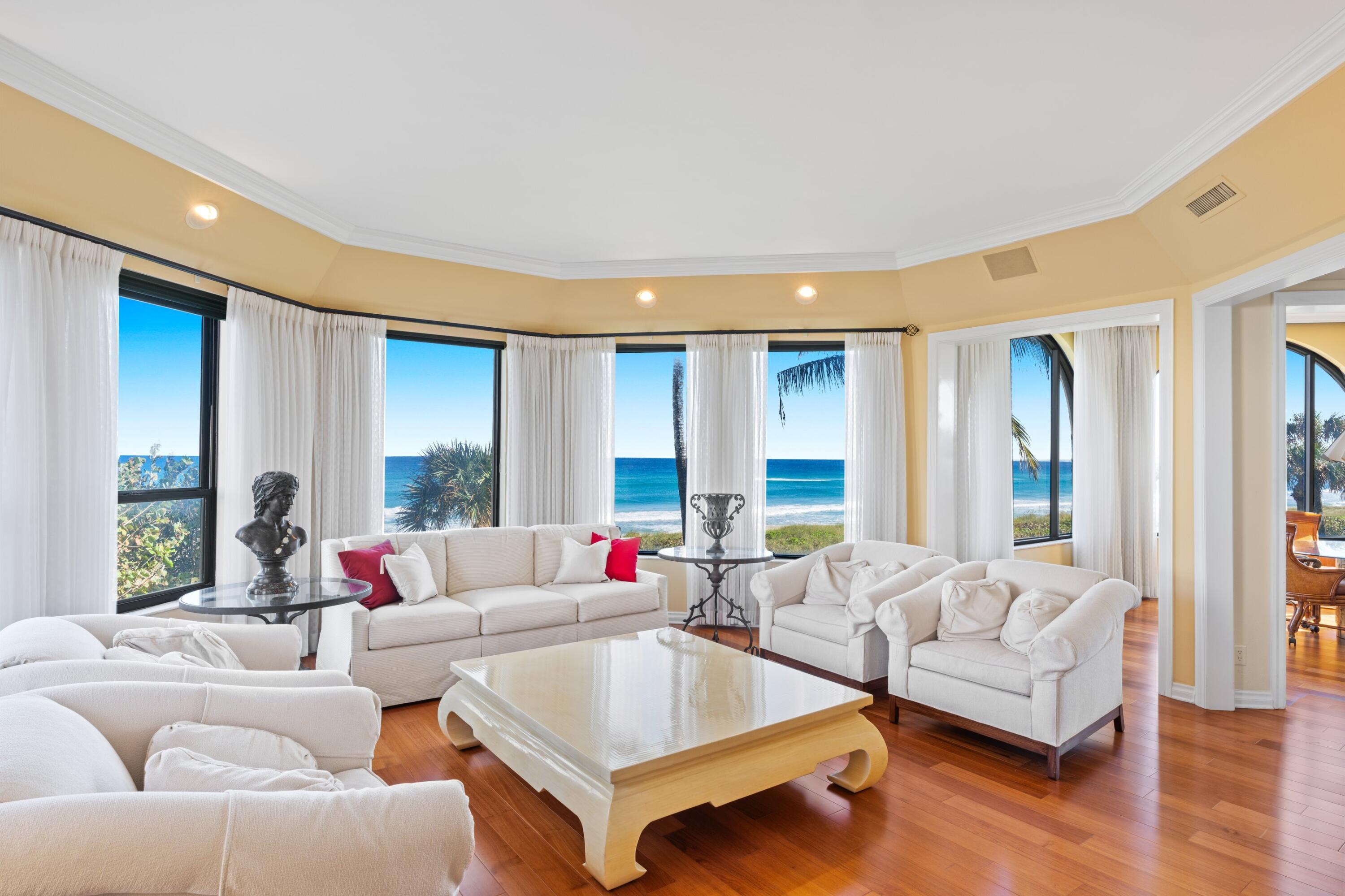 1171 N Ocean Boulevard 2 C-N