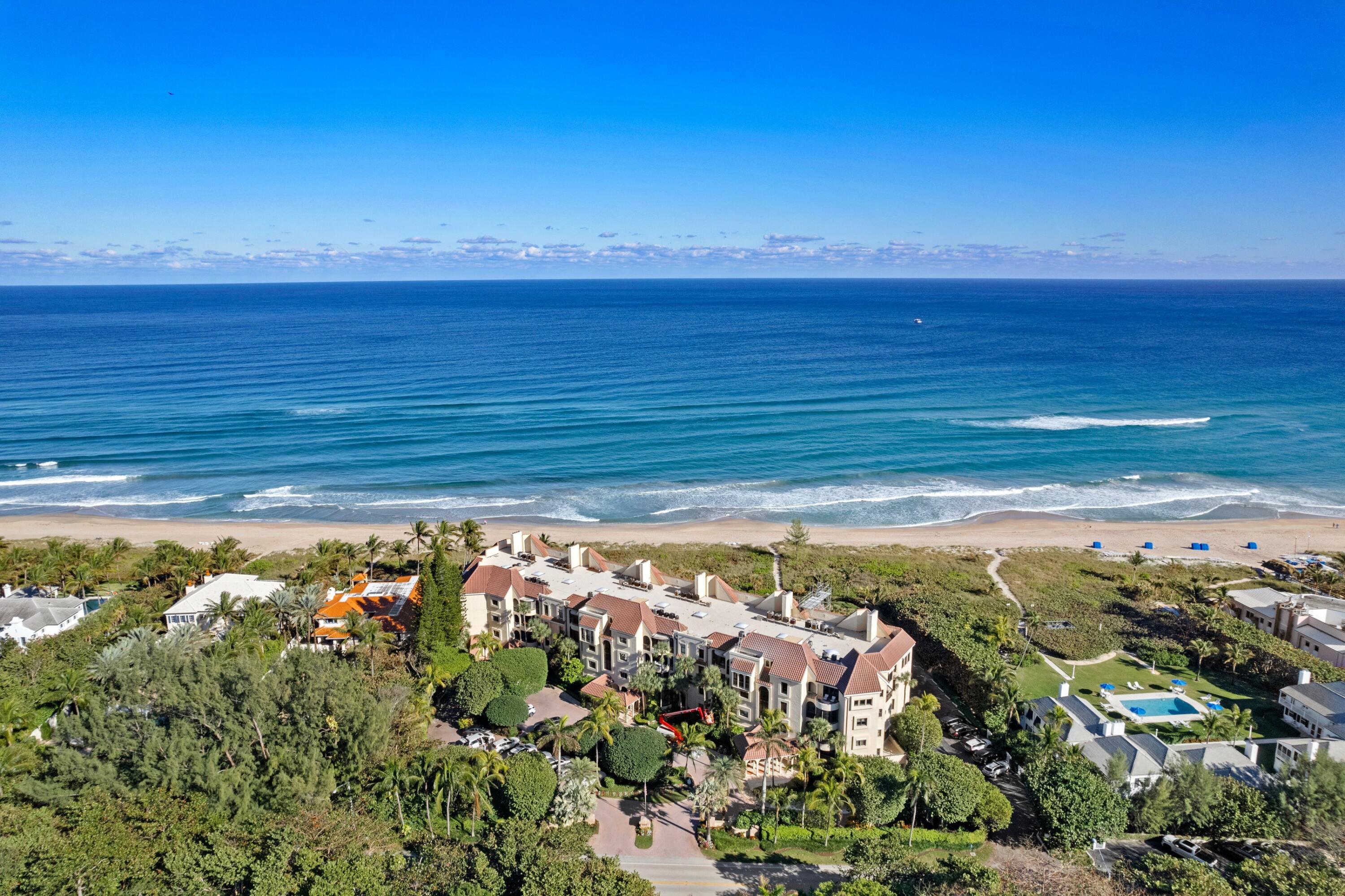 1171 N Ocean Boulevard 2 C-N