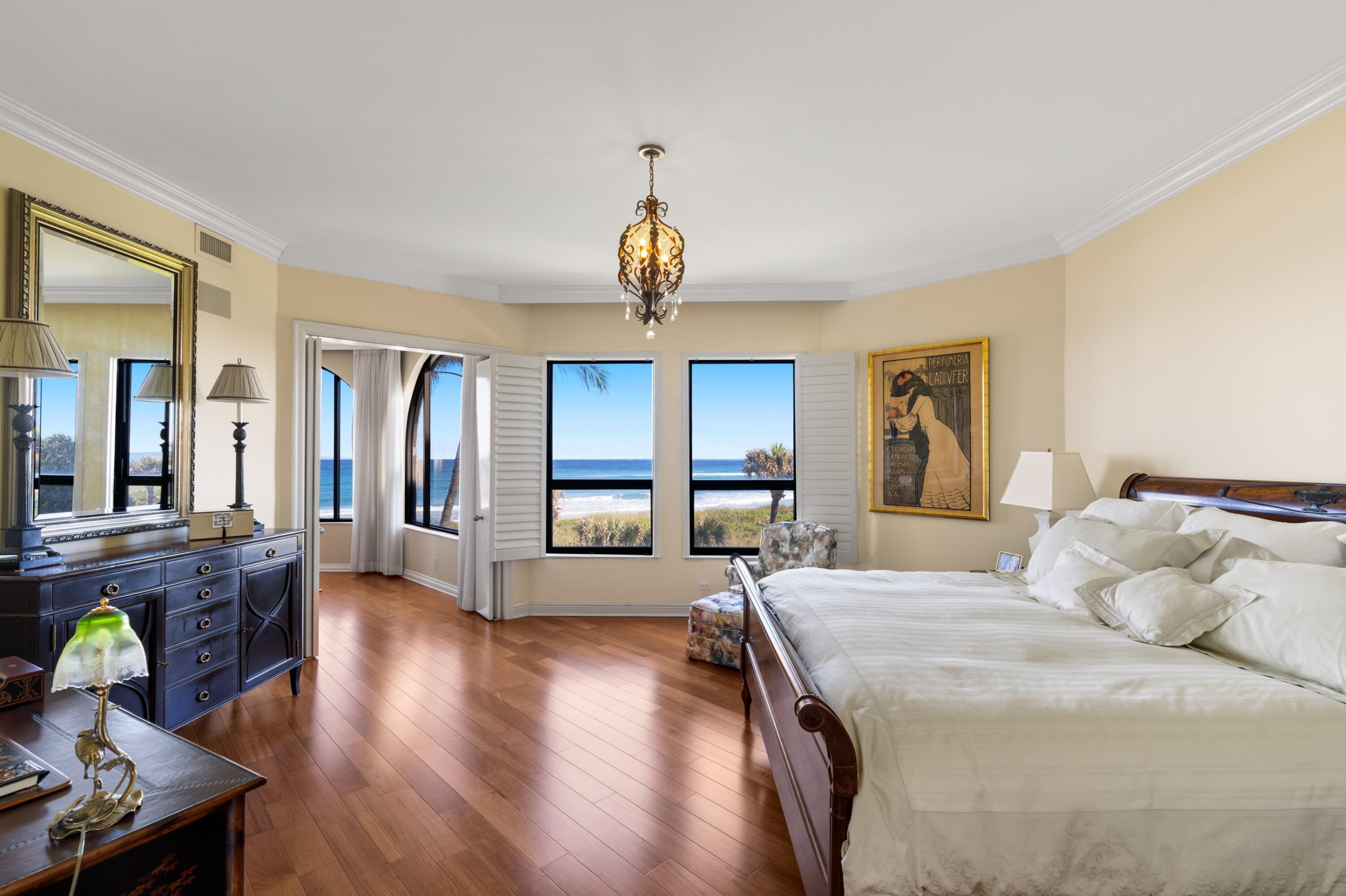 1171 N Ocean Boulevard 2 C-N