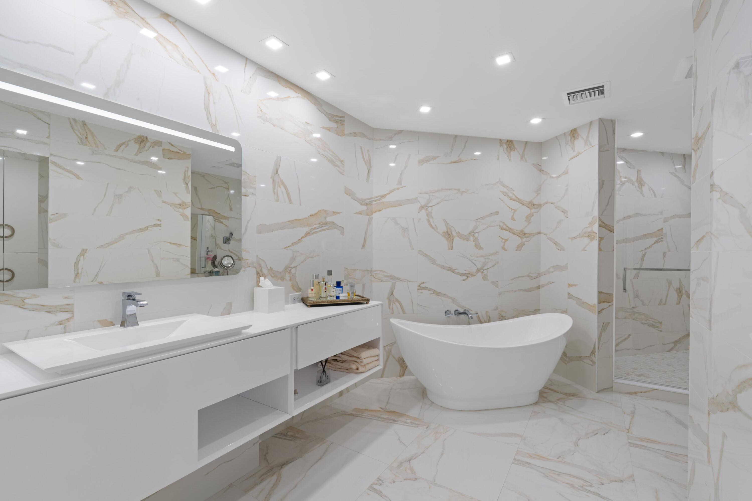 1171 N Ocean Boulevard 2 C-N