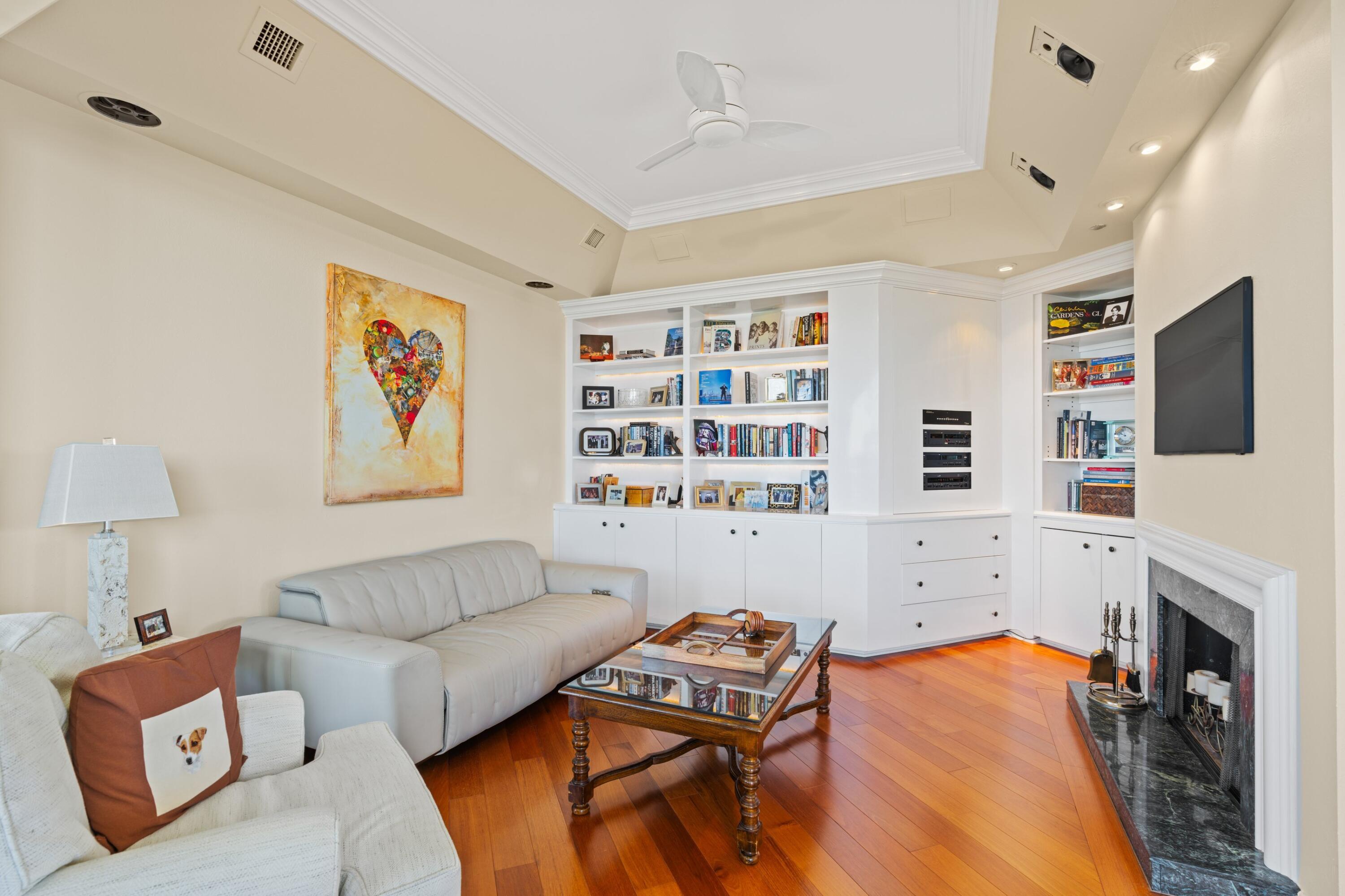 1171 N Ocean Boulevard 2 C-N