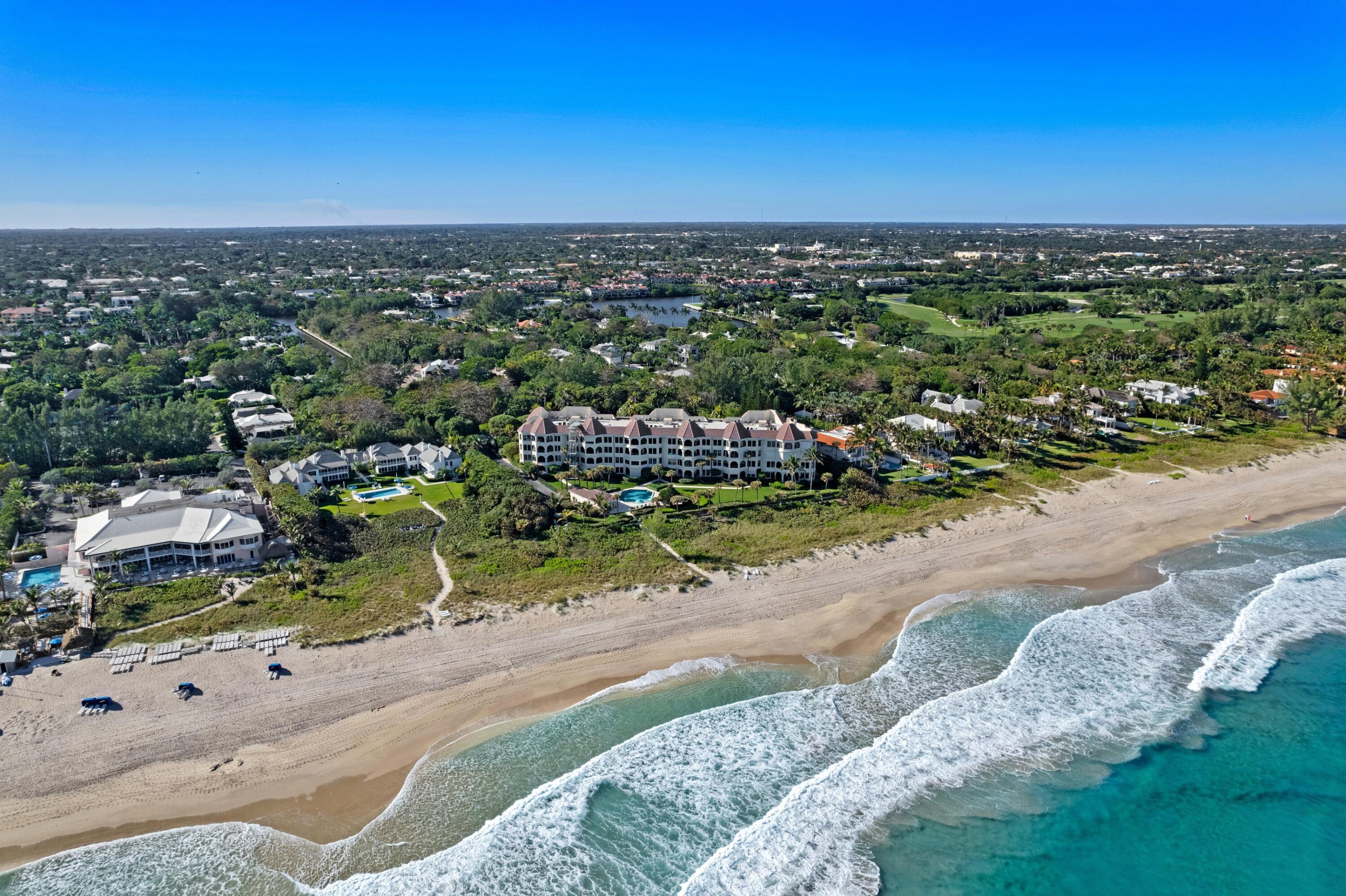 1171 N Ocean Boulevard 2 C-N