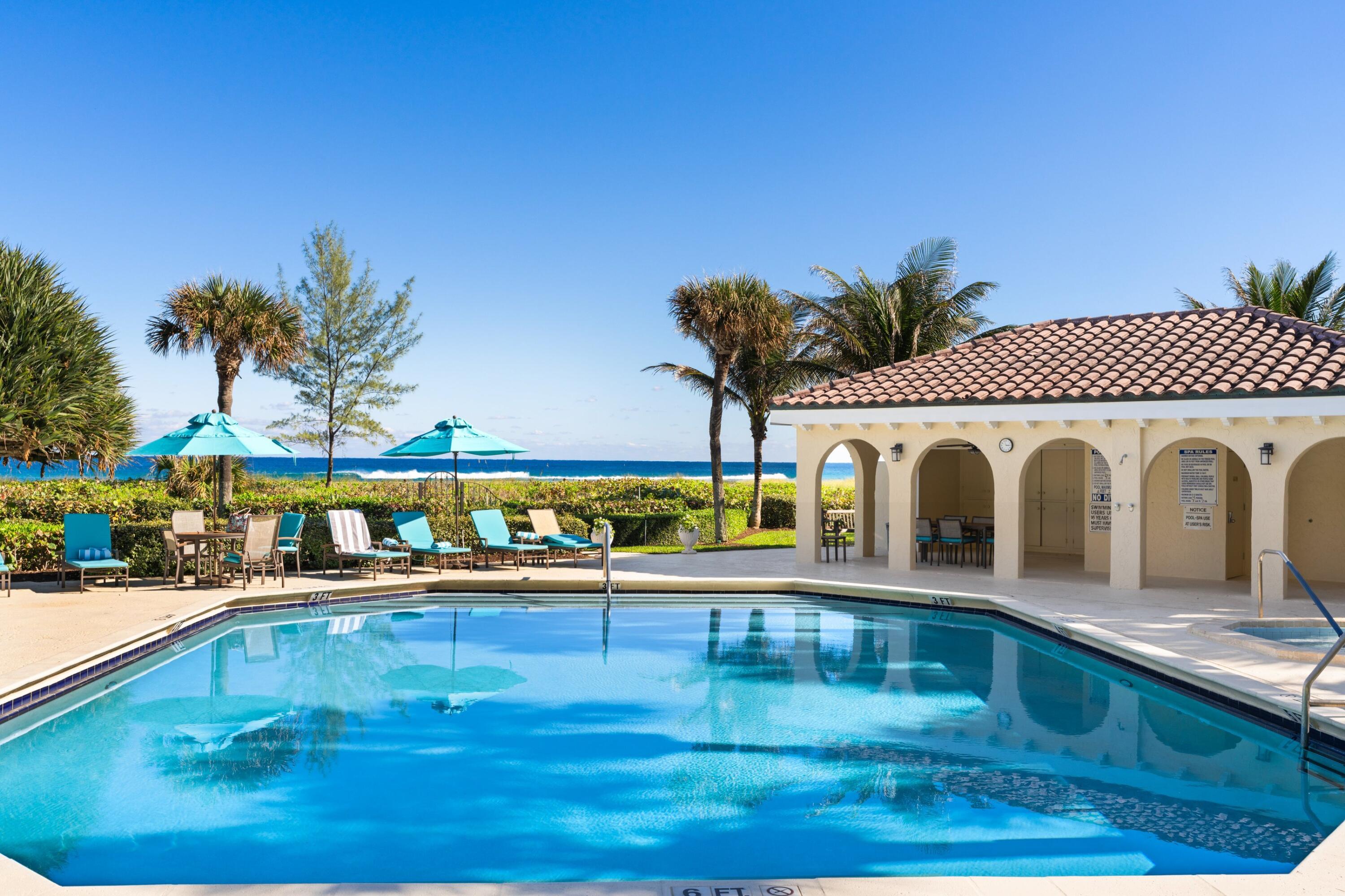 1171 N Ocean Boulevard 2 C-N