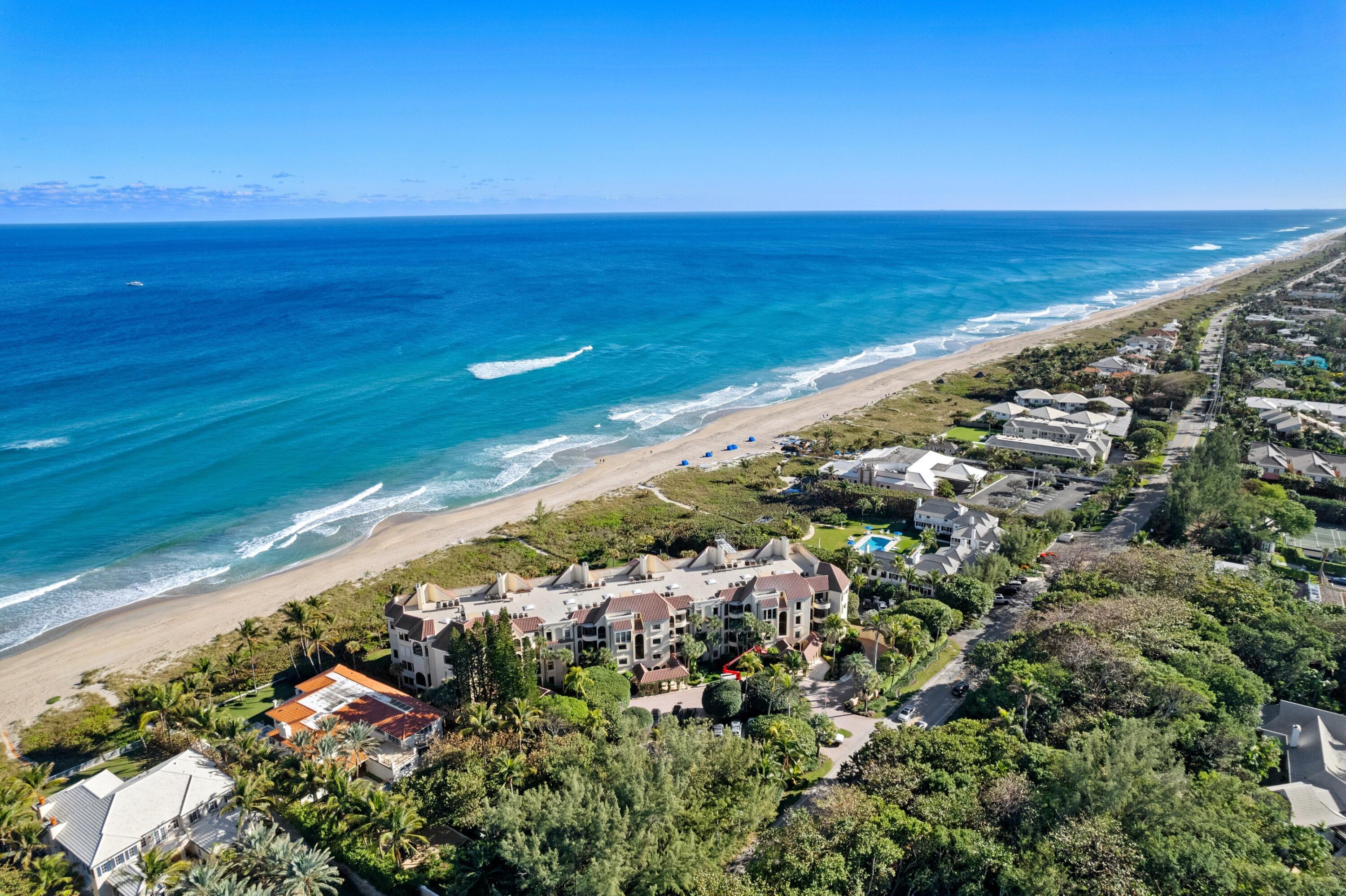 1171 N Ocean Boulevard 2 C-N