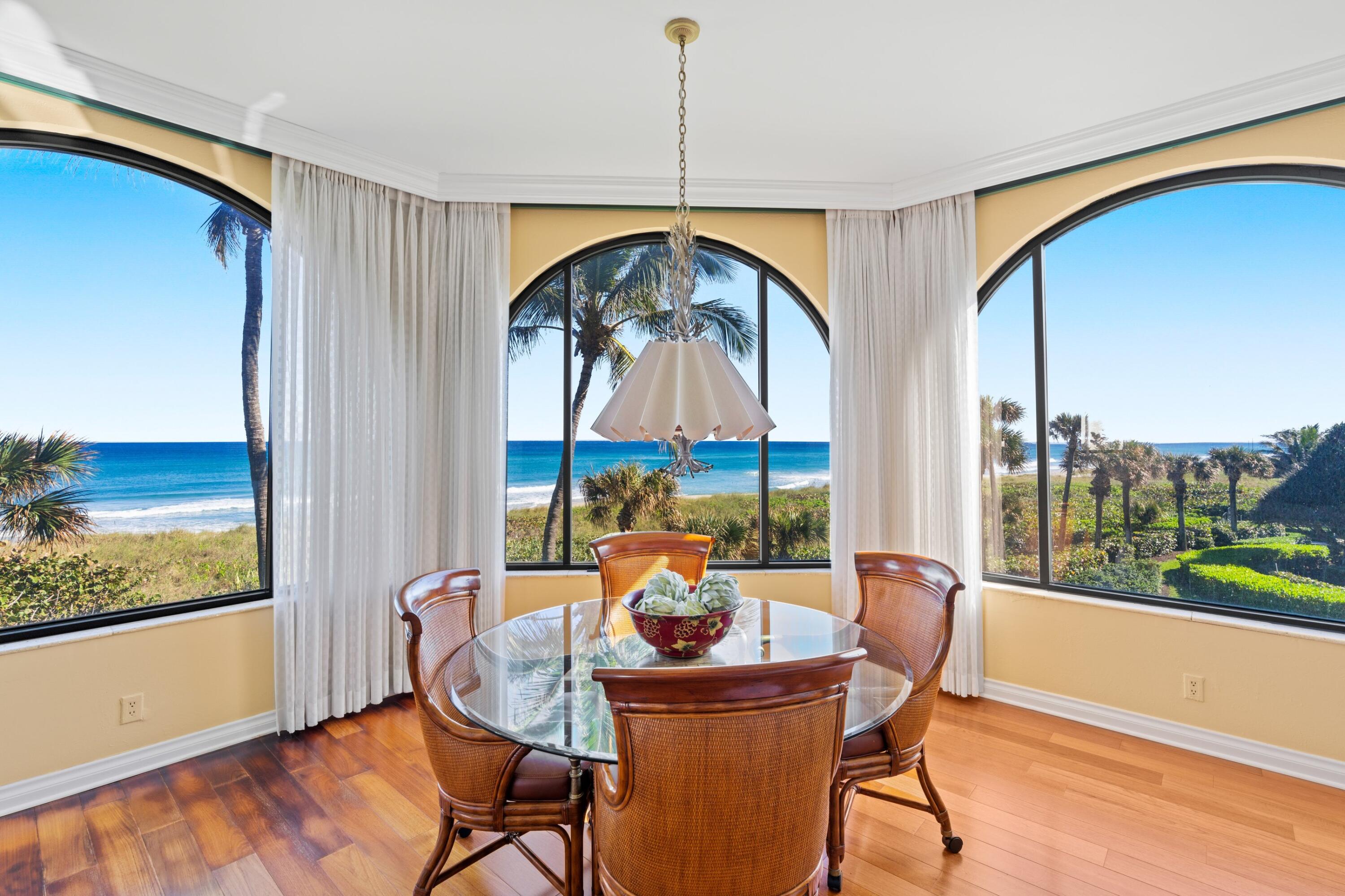 1171 N Ocean Boulevard 2 C-N