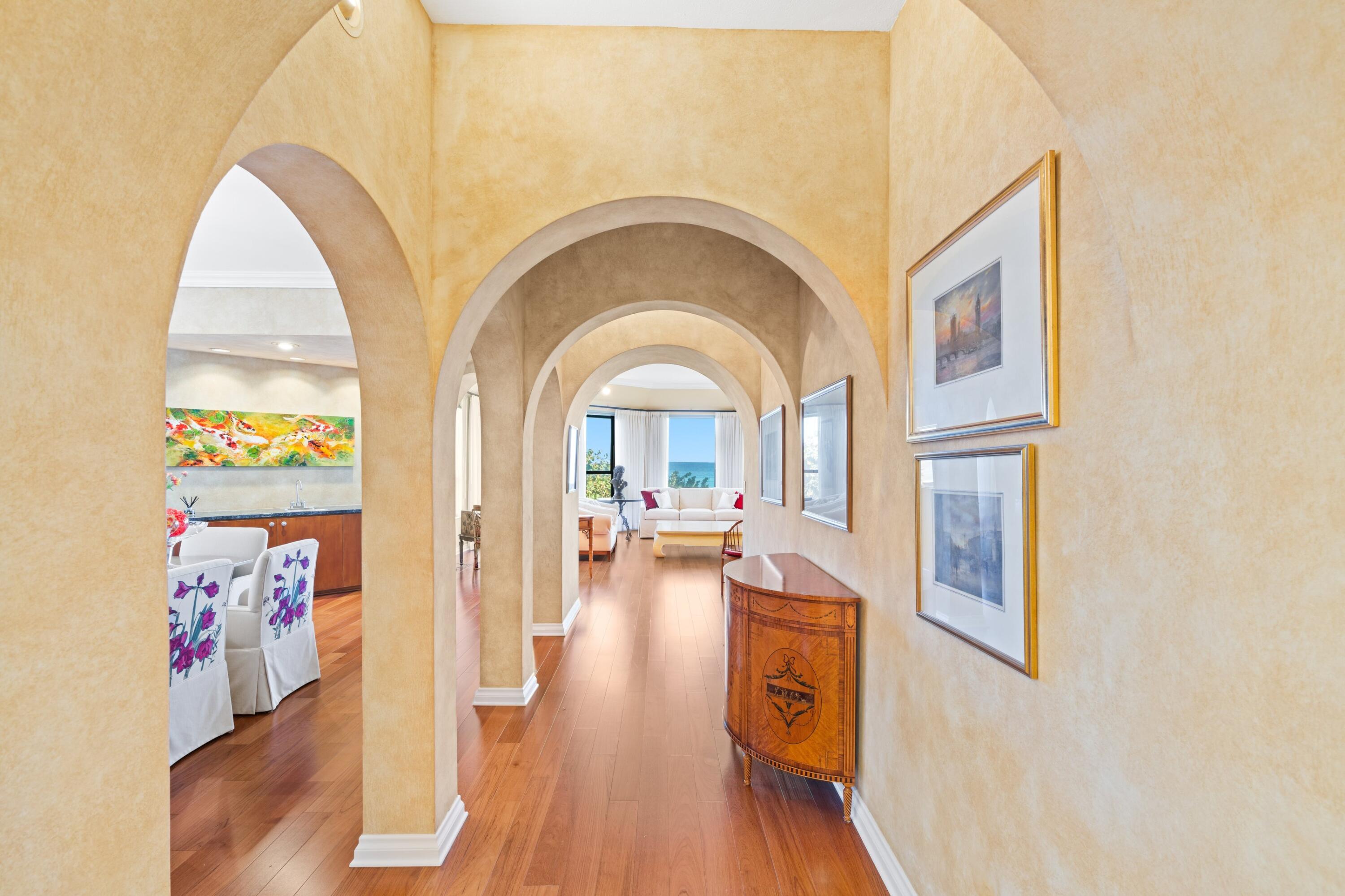 1171 N Ocean Boulevard 2 C-N