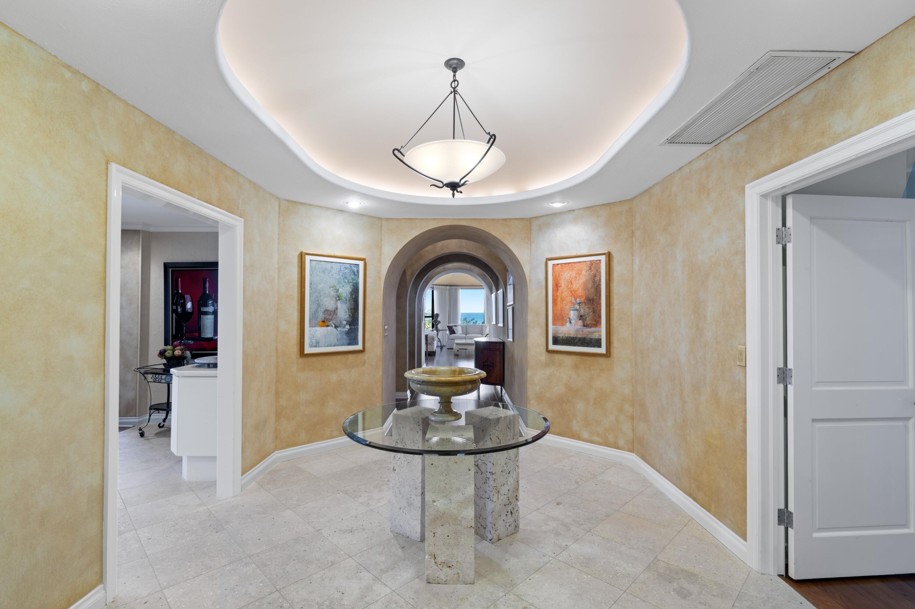 1171 N Ocean Boulevard 2 C-N