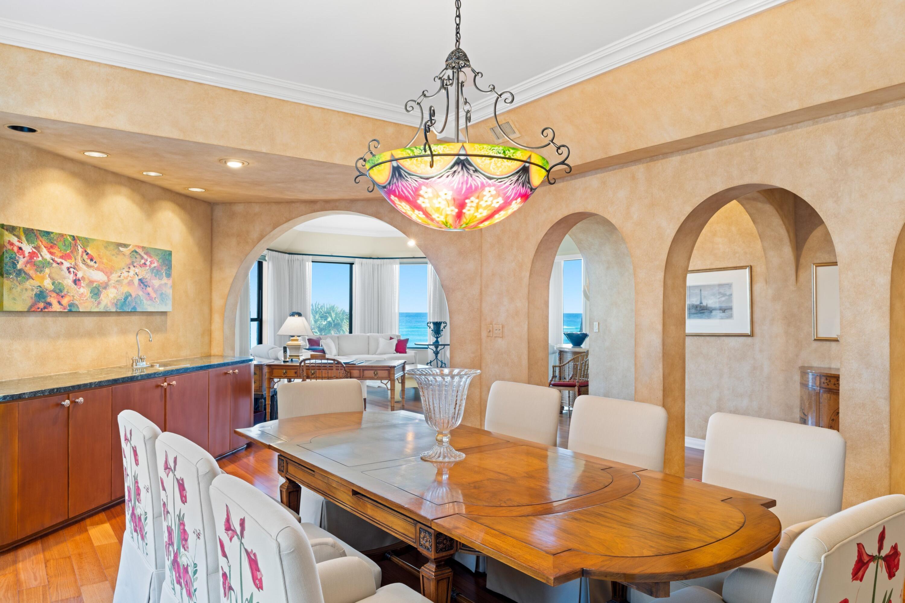 1171 N Ocean Boulevard 2 C-N